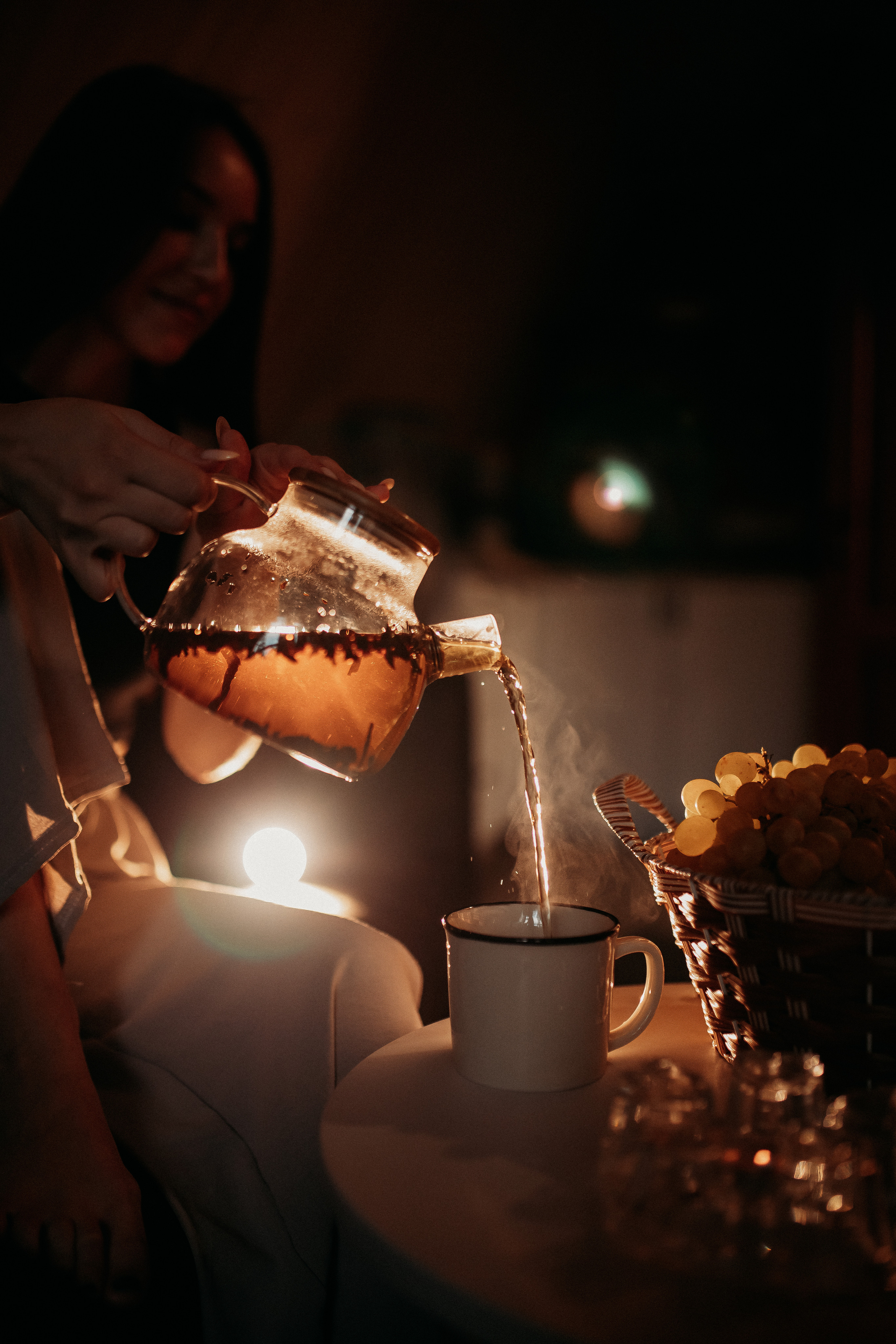 Фотосессия подруг. Фотограф Тимербаева Алина г. Сургут