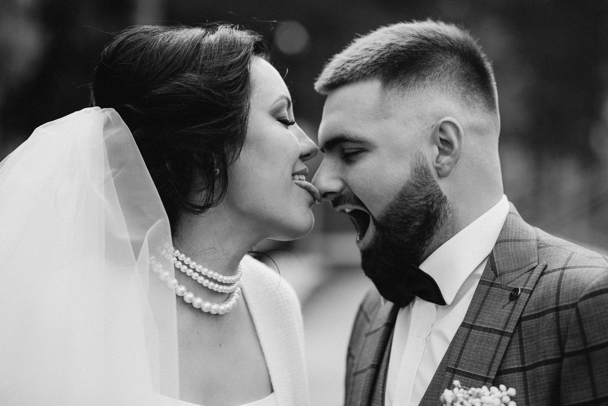 Александр и Арина. Фотограф Тимербаева Алина г. Сургут