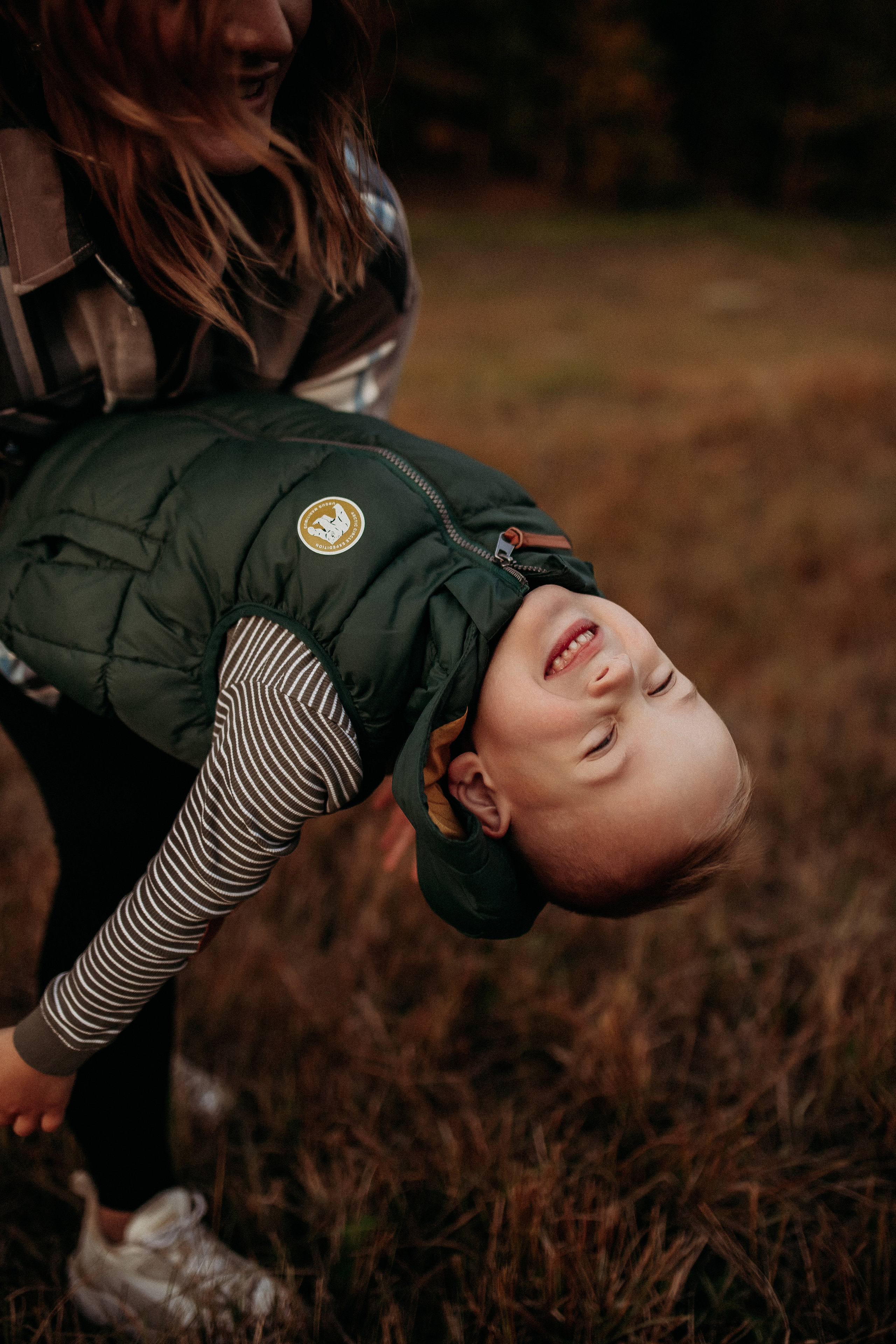 Ксения и Ярослав. Фотограф Тимербаева Алина г. Сургут