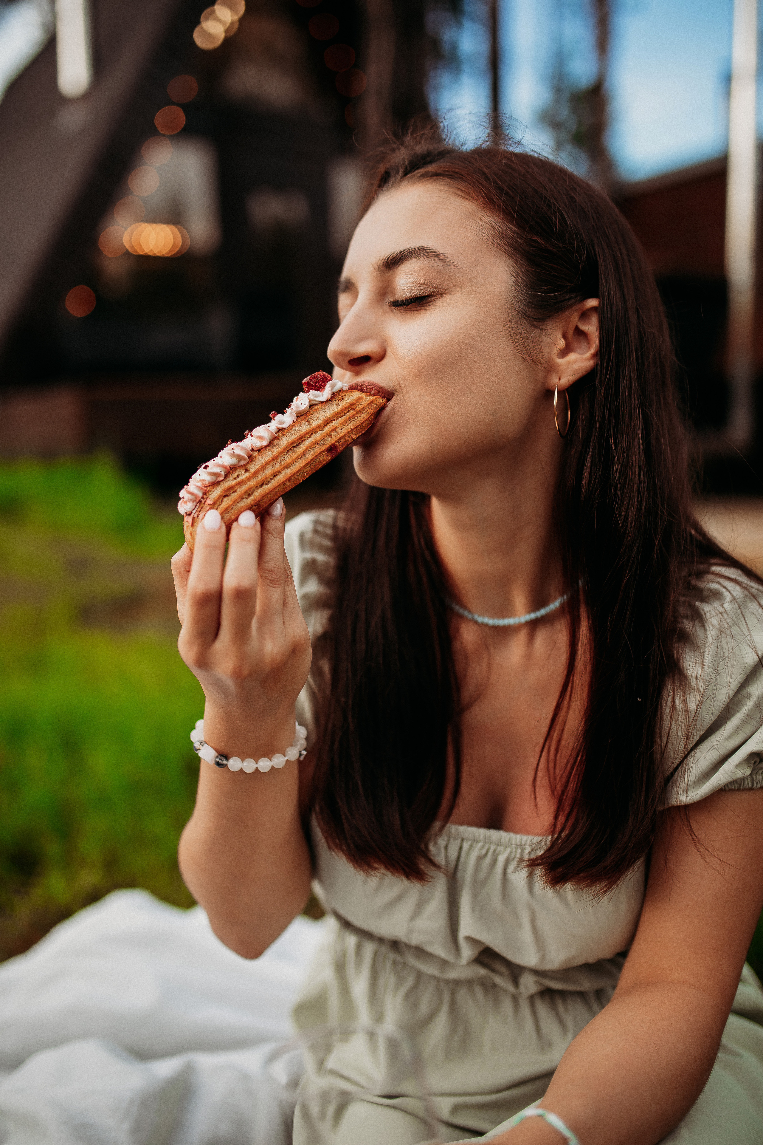 Фотосессия подруг. Фотограф Тимербаева Алина г. Сургут