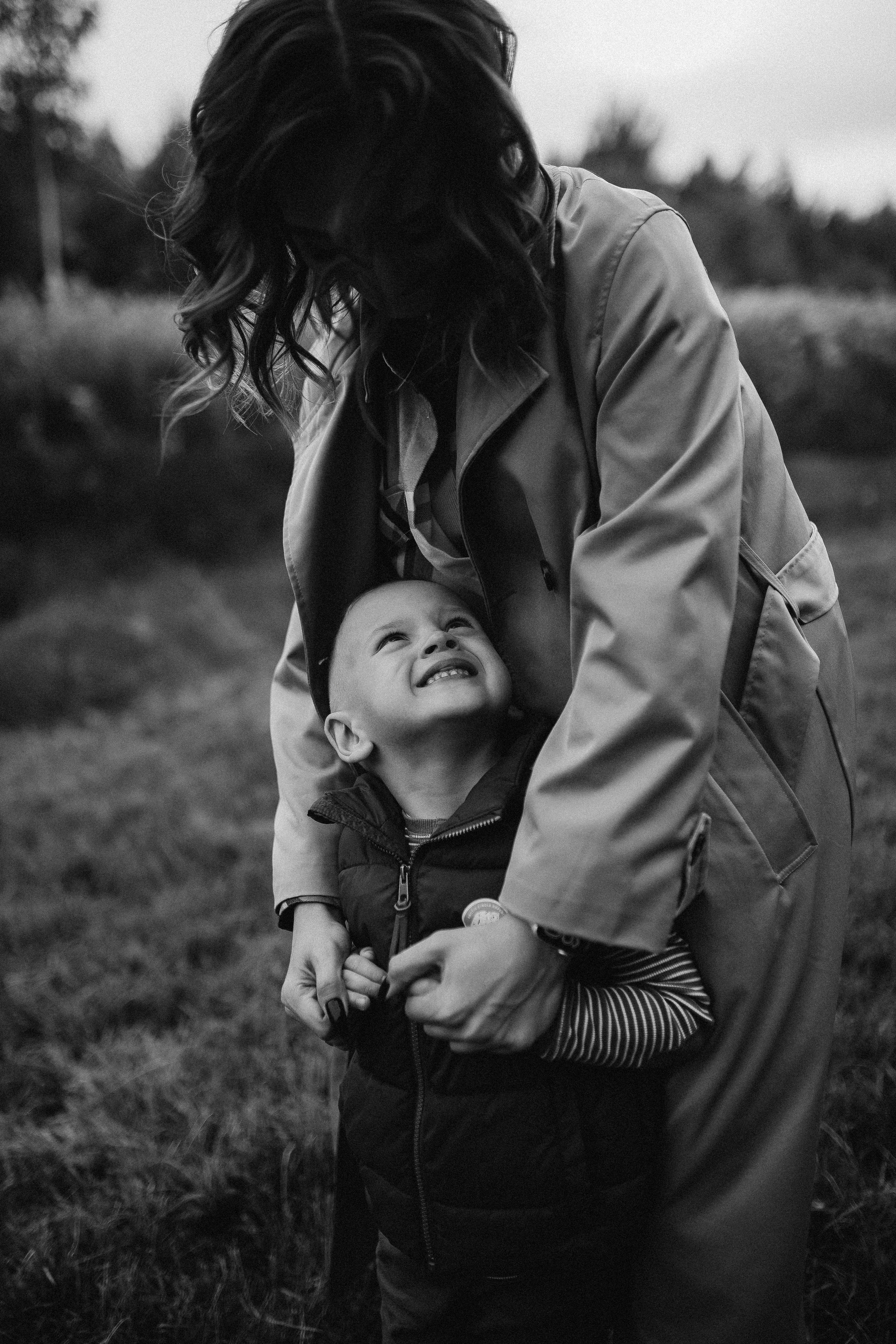 Ксения и Ярослав. Фотограф Тимербаева Алина г. Сургут