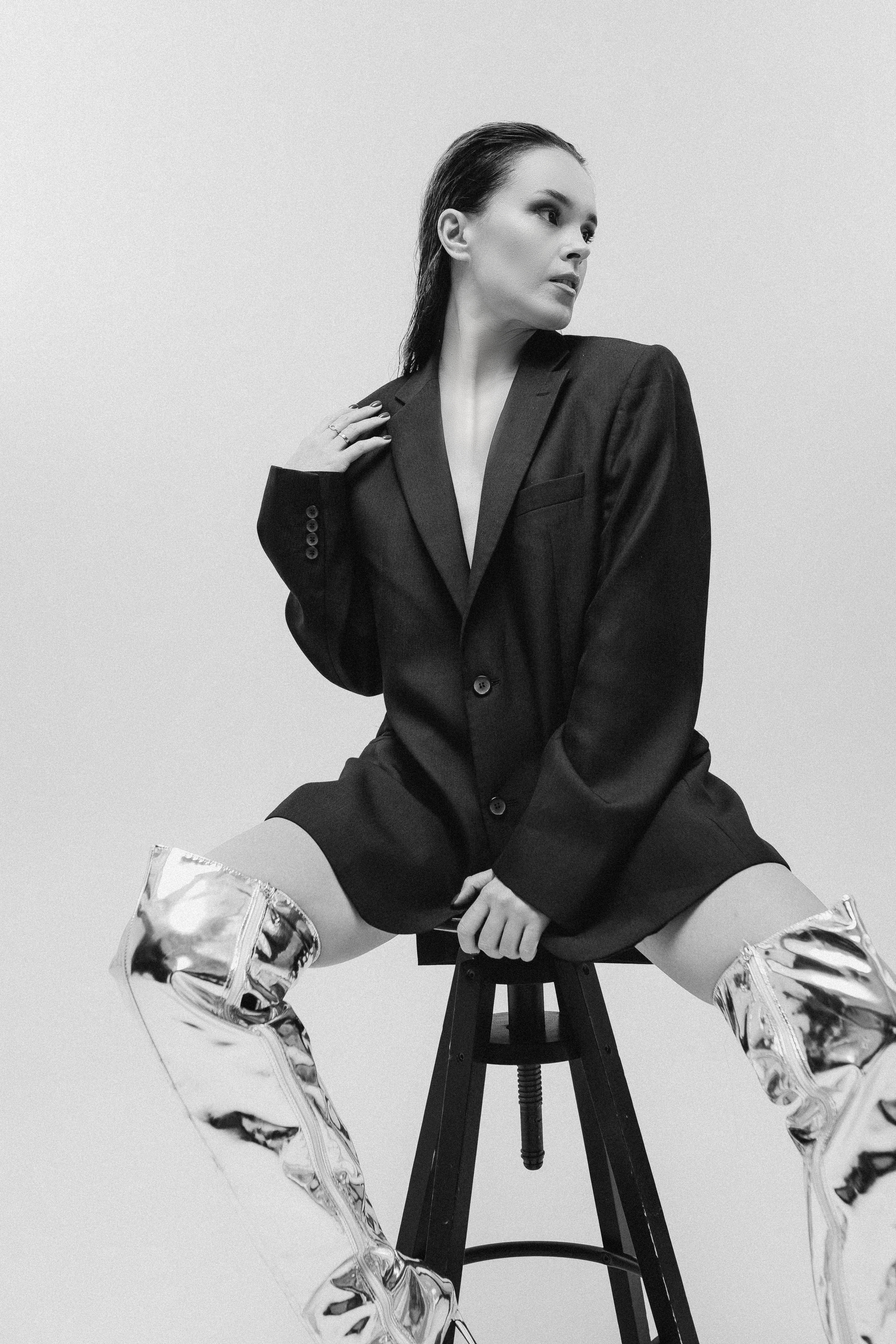 Лейсан. Фотограф Тимербаева Алина г. Сургут