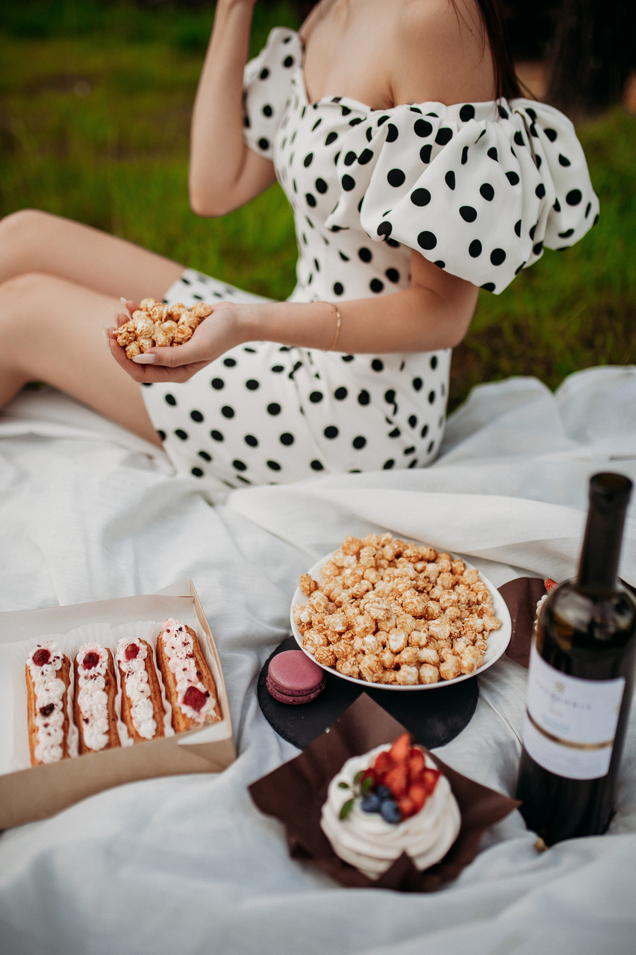 Фотосессия подруг. Фотограф Тимербаева Алина г. Сургут