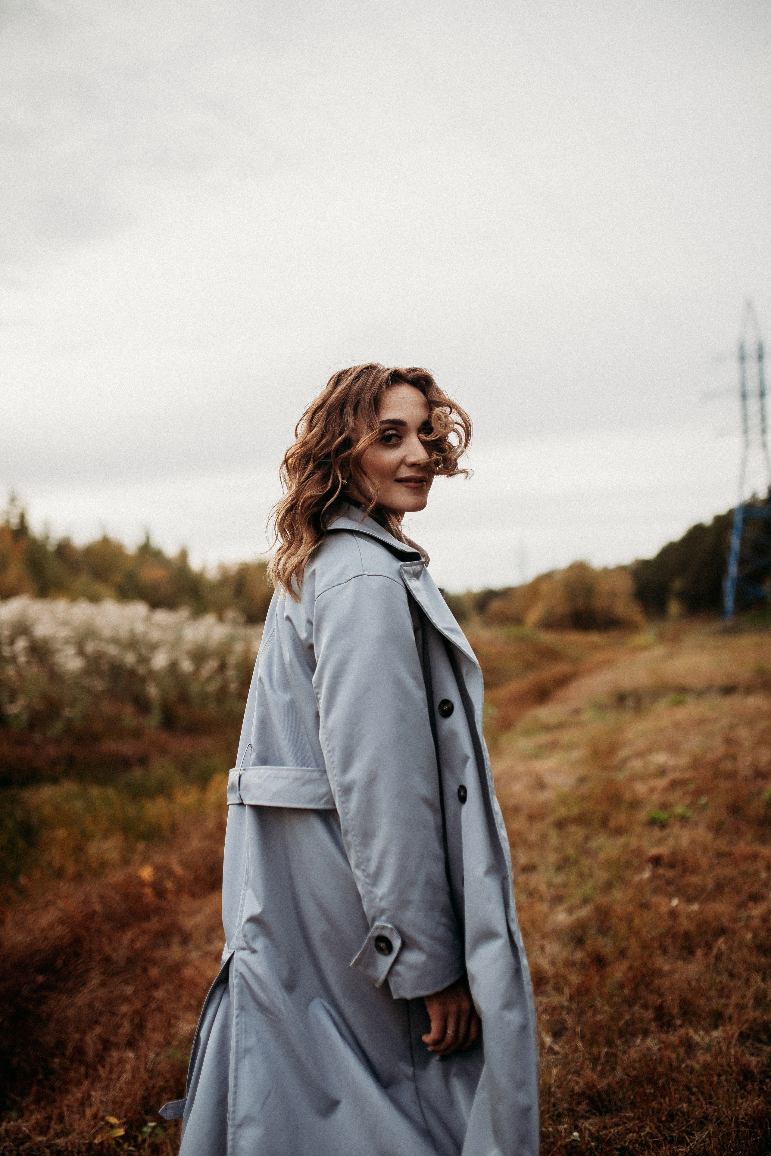 Ксения и Ярослав. Фотограф Тимербаева Алина г. Сургут