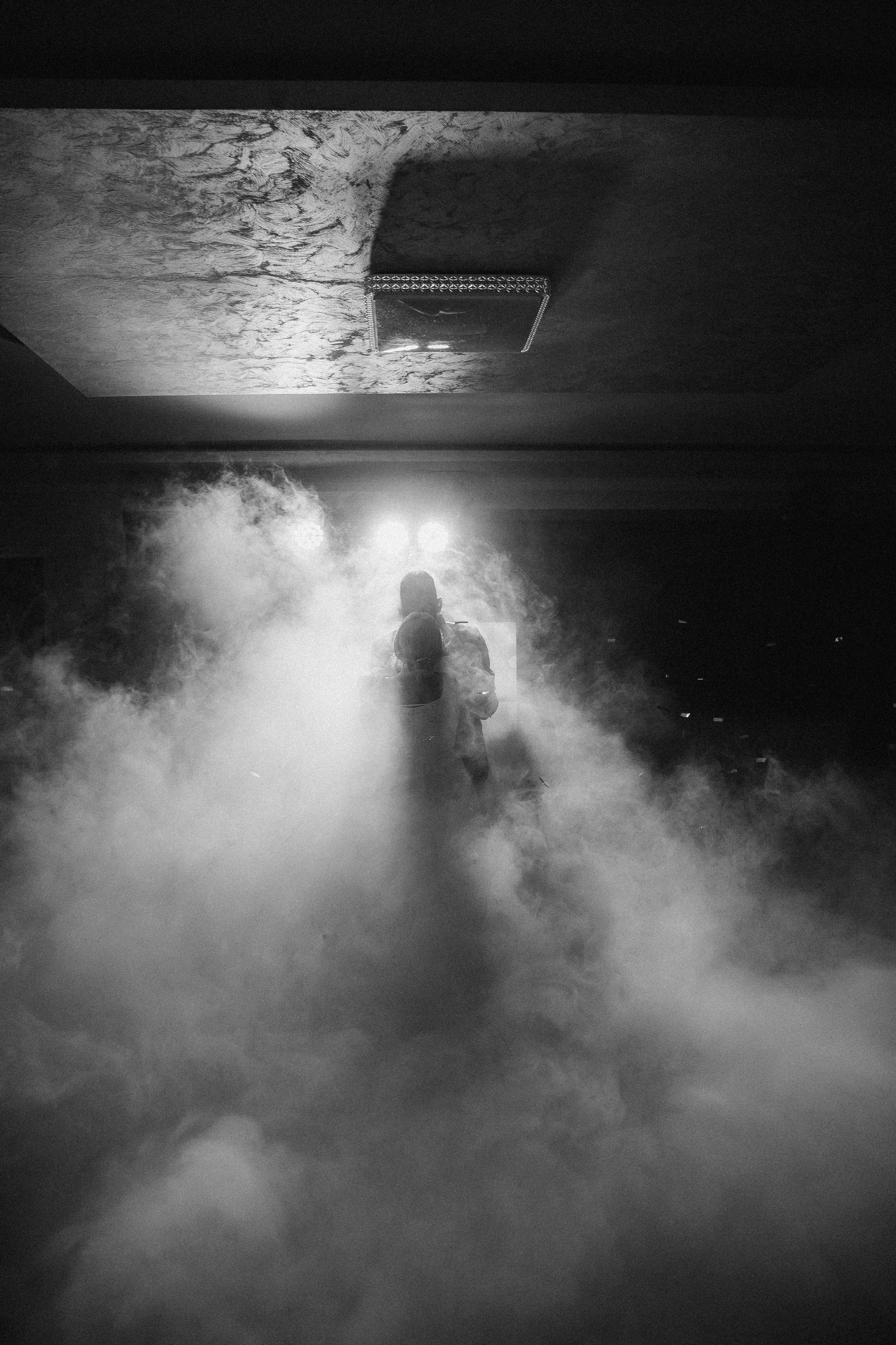 Елизавета и Дмитрий. Фотограф Тимербаева Алина г. Сургут