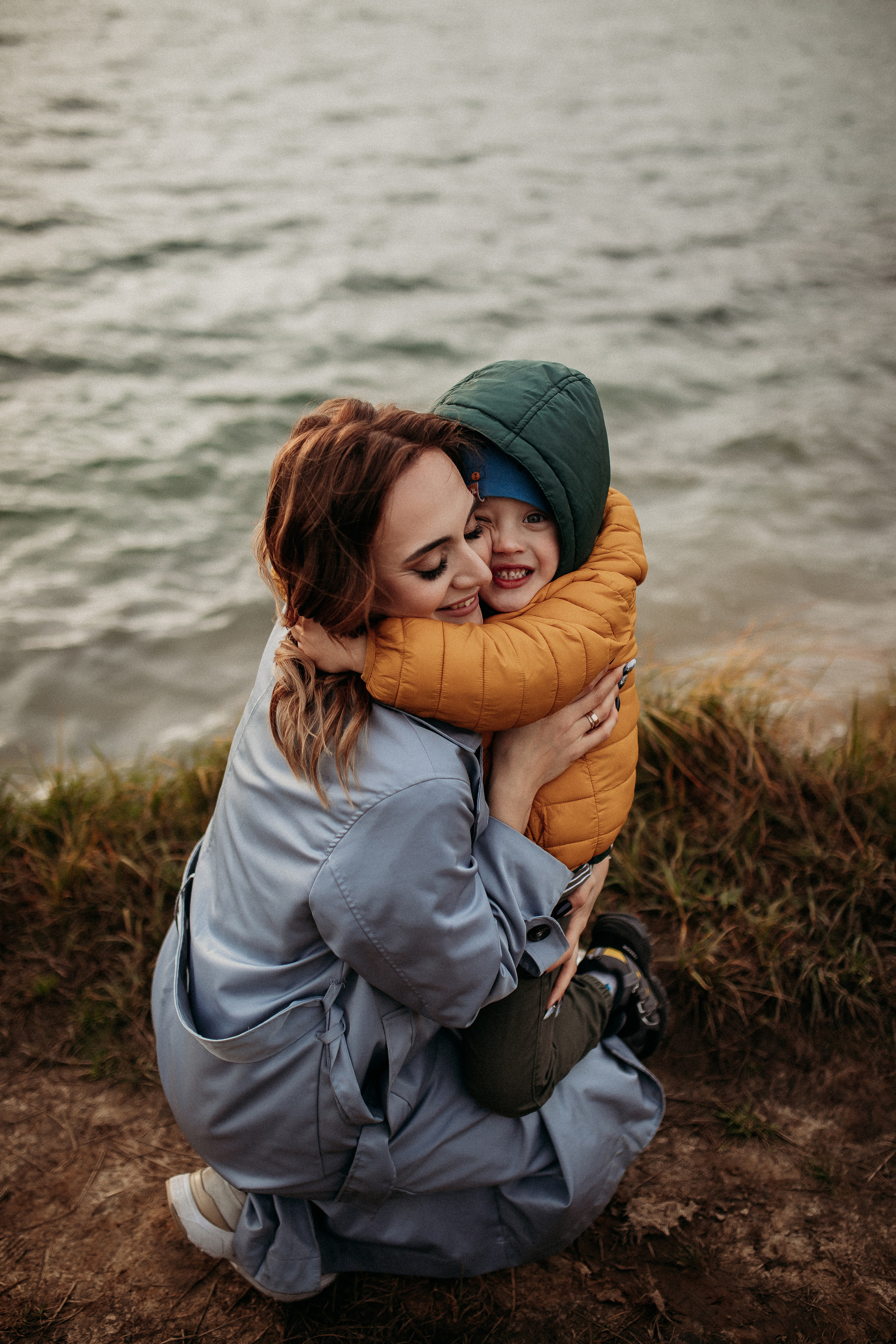 Ксения и Ярослав. Фотограф Тимербаева Алина г. Сургут