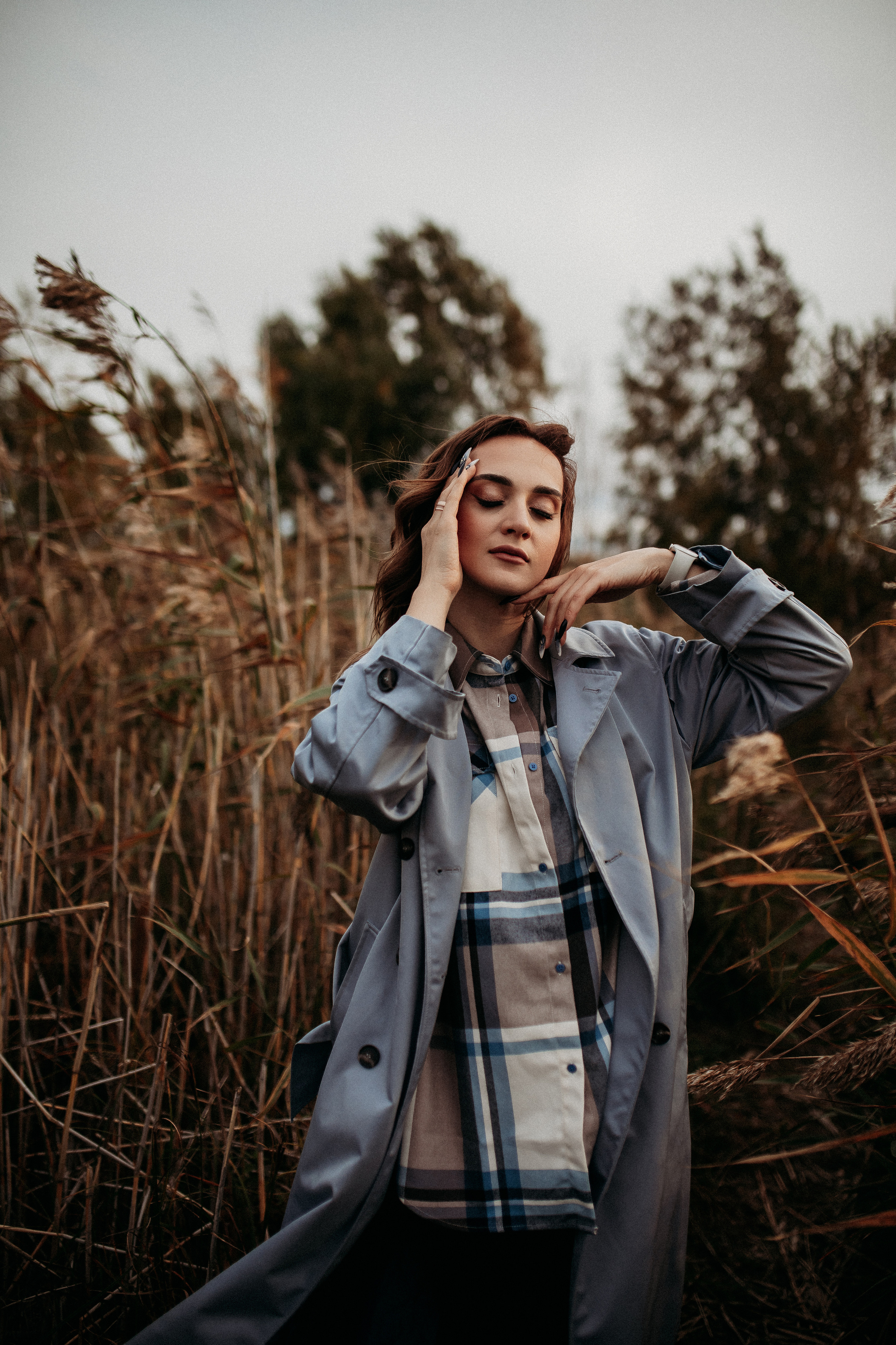 Ксения и Ярослав. Фотограф Тимербаева Алина г. Сургут