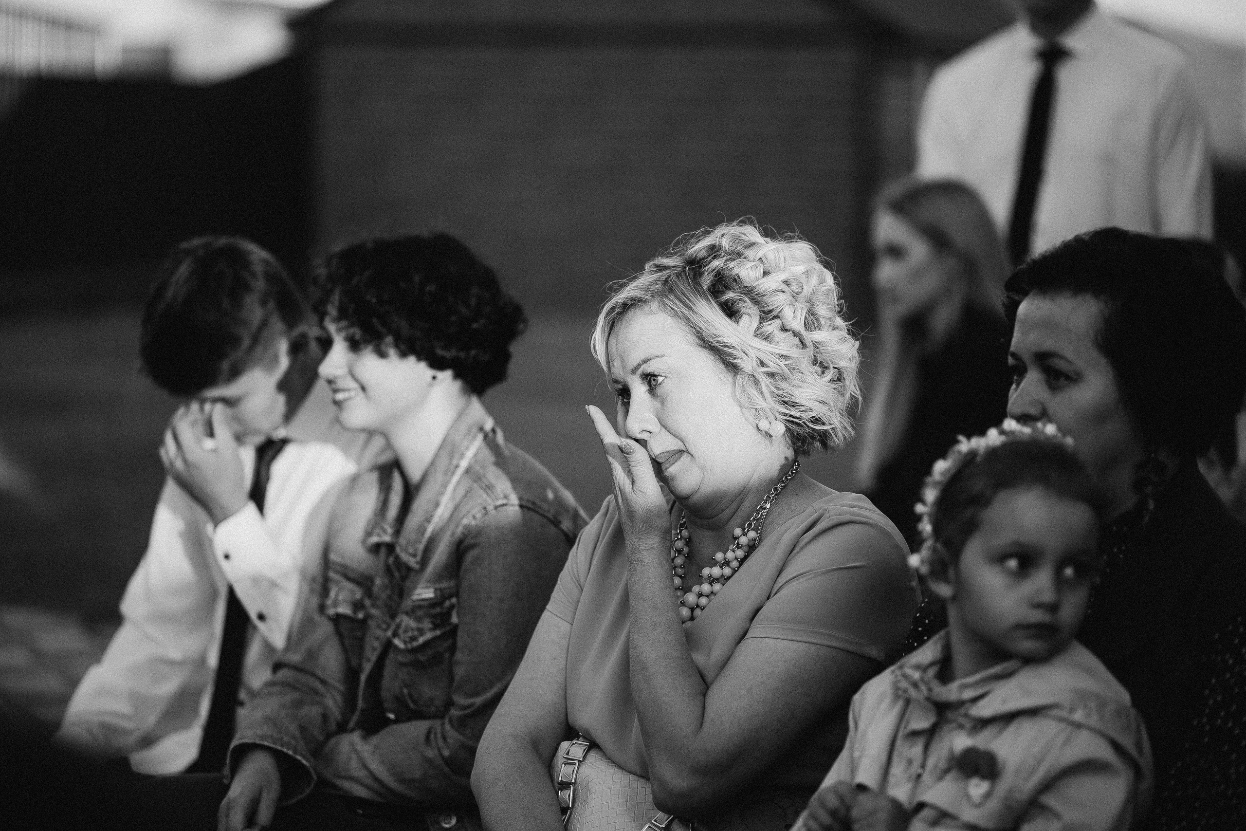 Елизавета и Дмитрий. Фотограф Тимербаева Алина г. Сургут