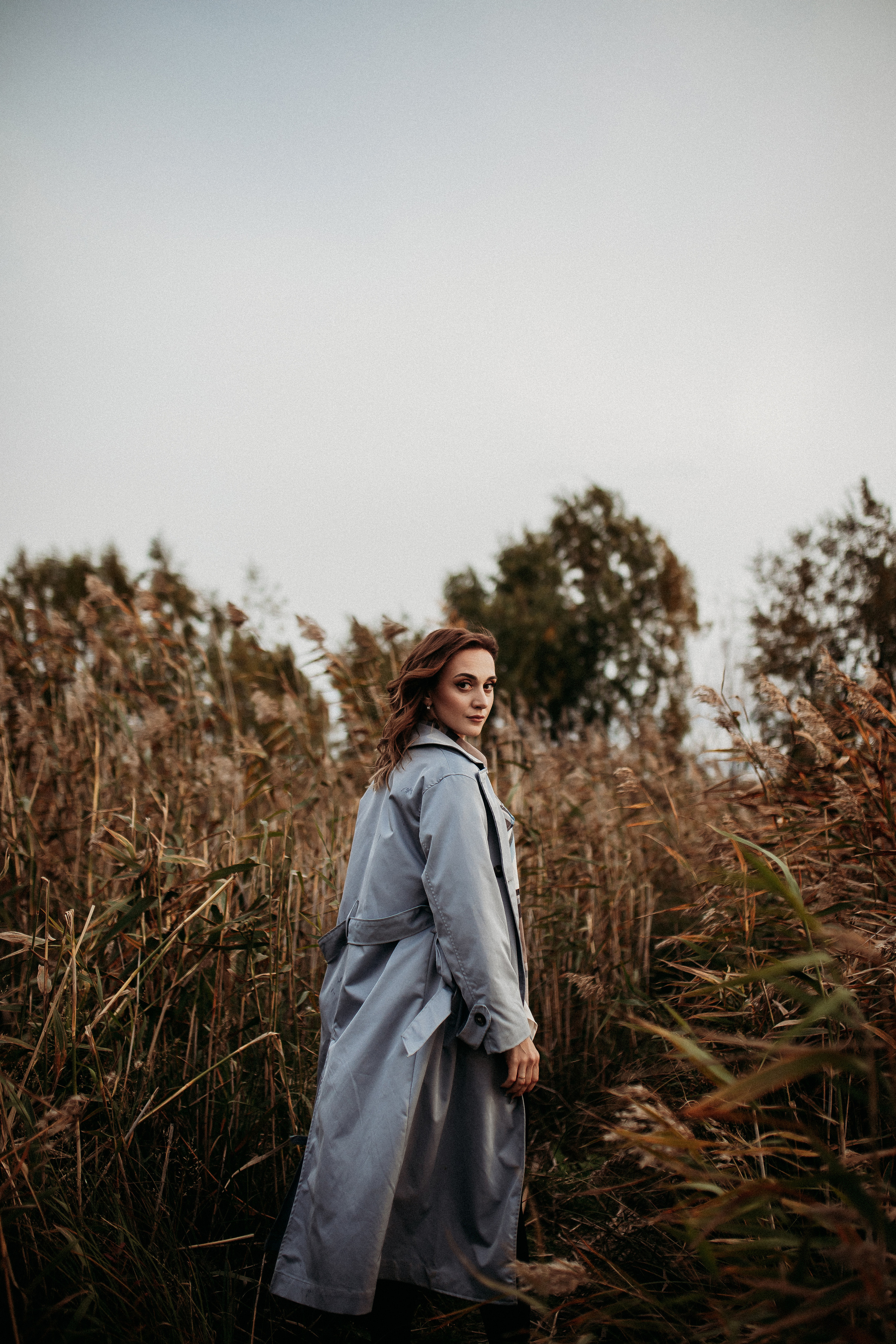 Ксения и Ярослав. Фотограф Тимербаева Алина г. Сургут