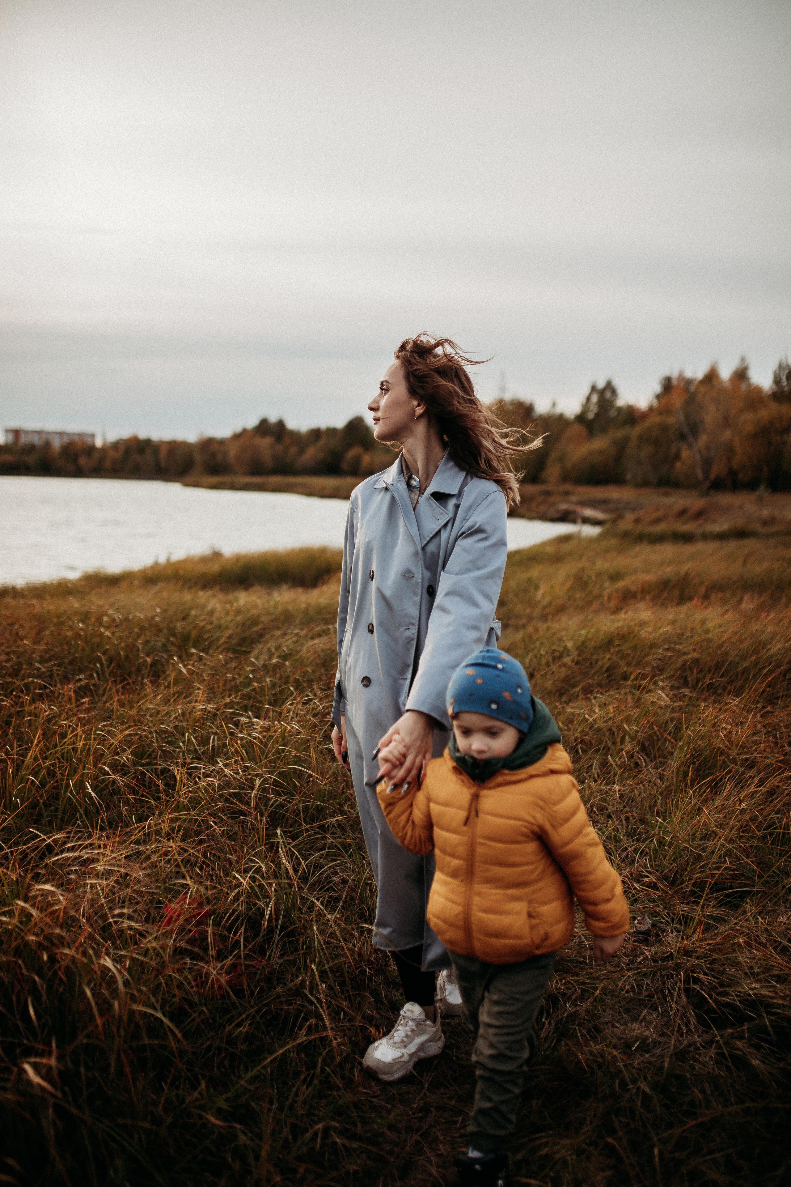 Ксения и Ярослав. Фотограф Тимербаева Алина г. Сургут