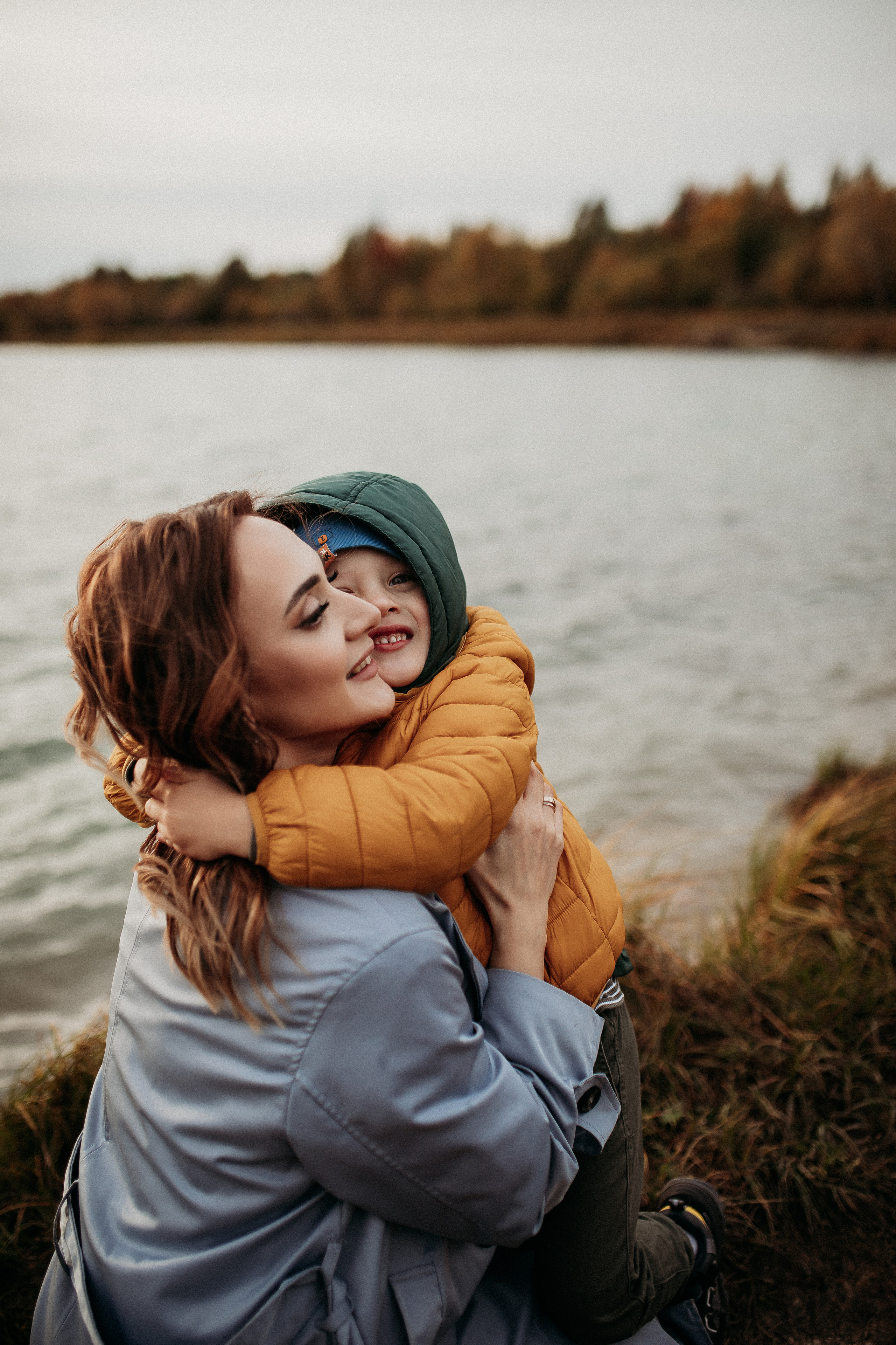 Ксения и Ярослав. Фотограф Тимербаева Алина г. Сургут