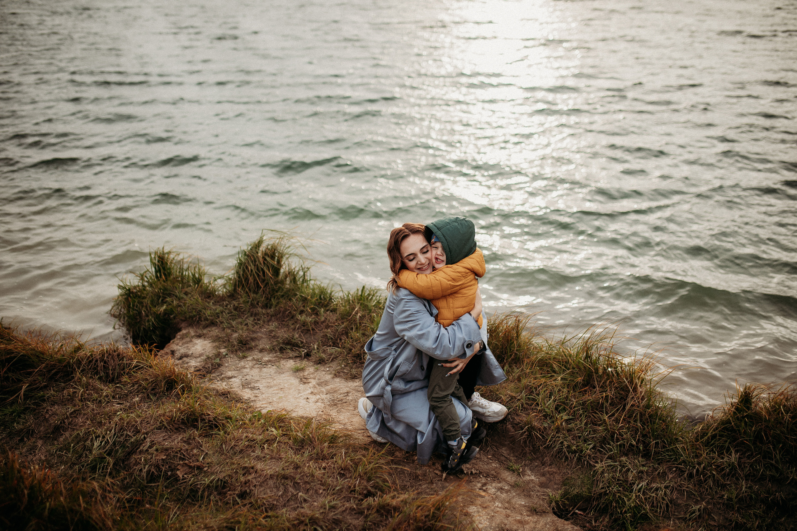 Ксения и Ярослав. Фотограф Тимербаева Алина г. Сургут