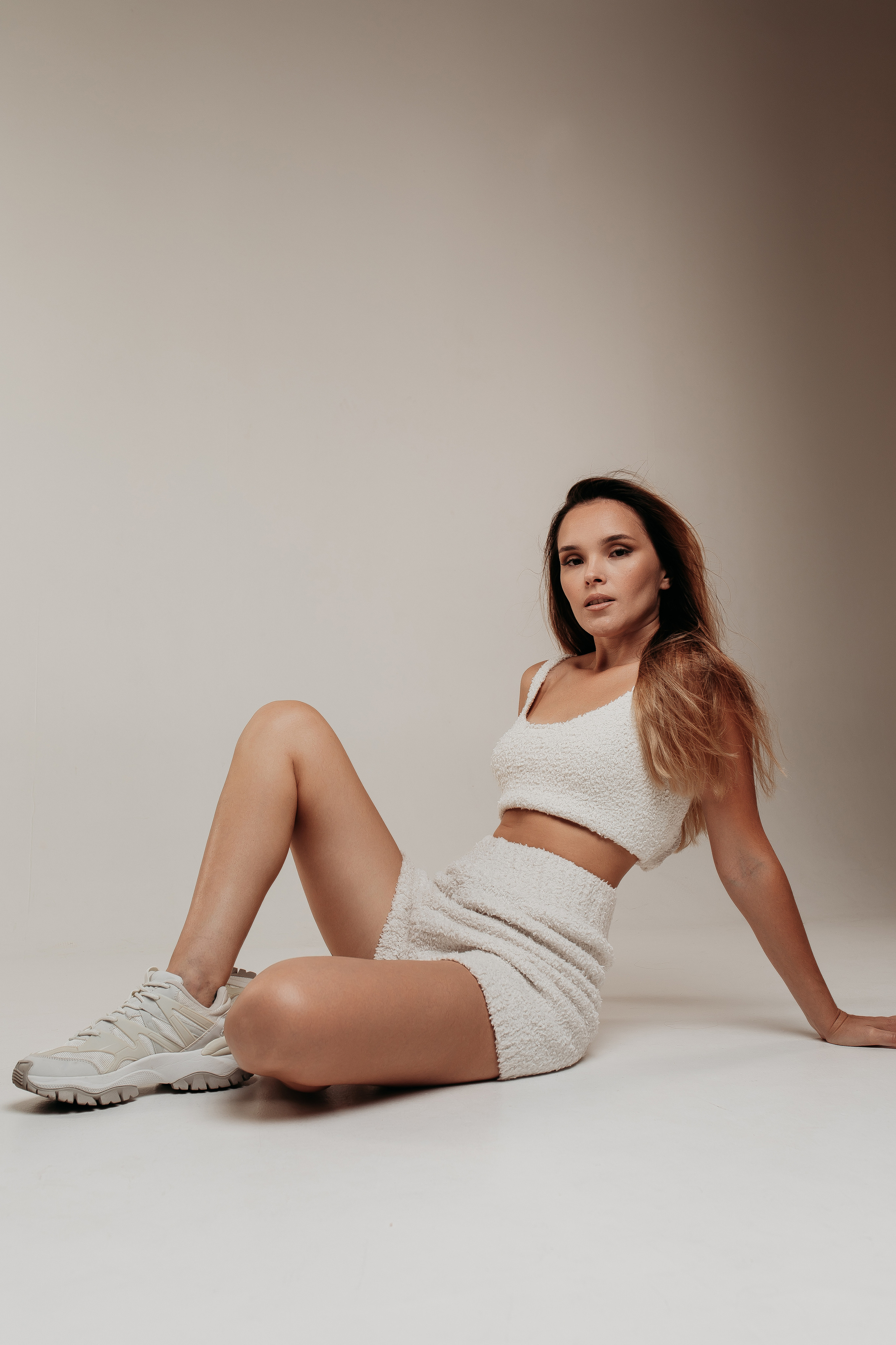 Лейсан. Фотограф Тимербаева Алина г. Сургут