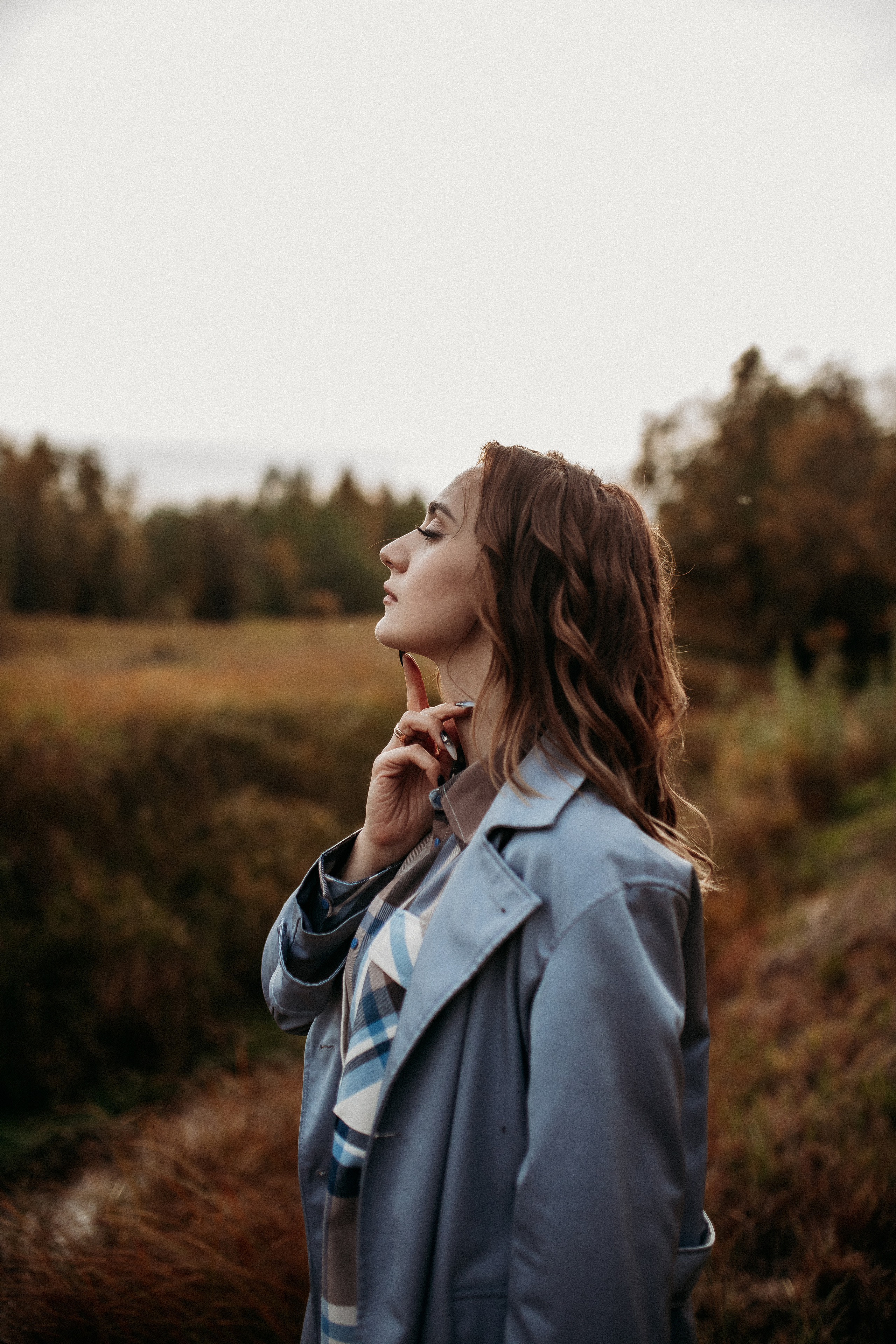 Ксения и Ярослав. Фотограф Тимербаева Алина г. Сургут