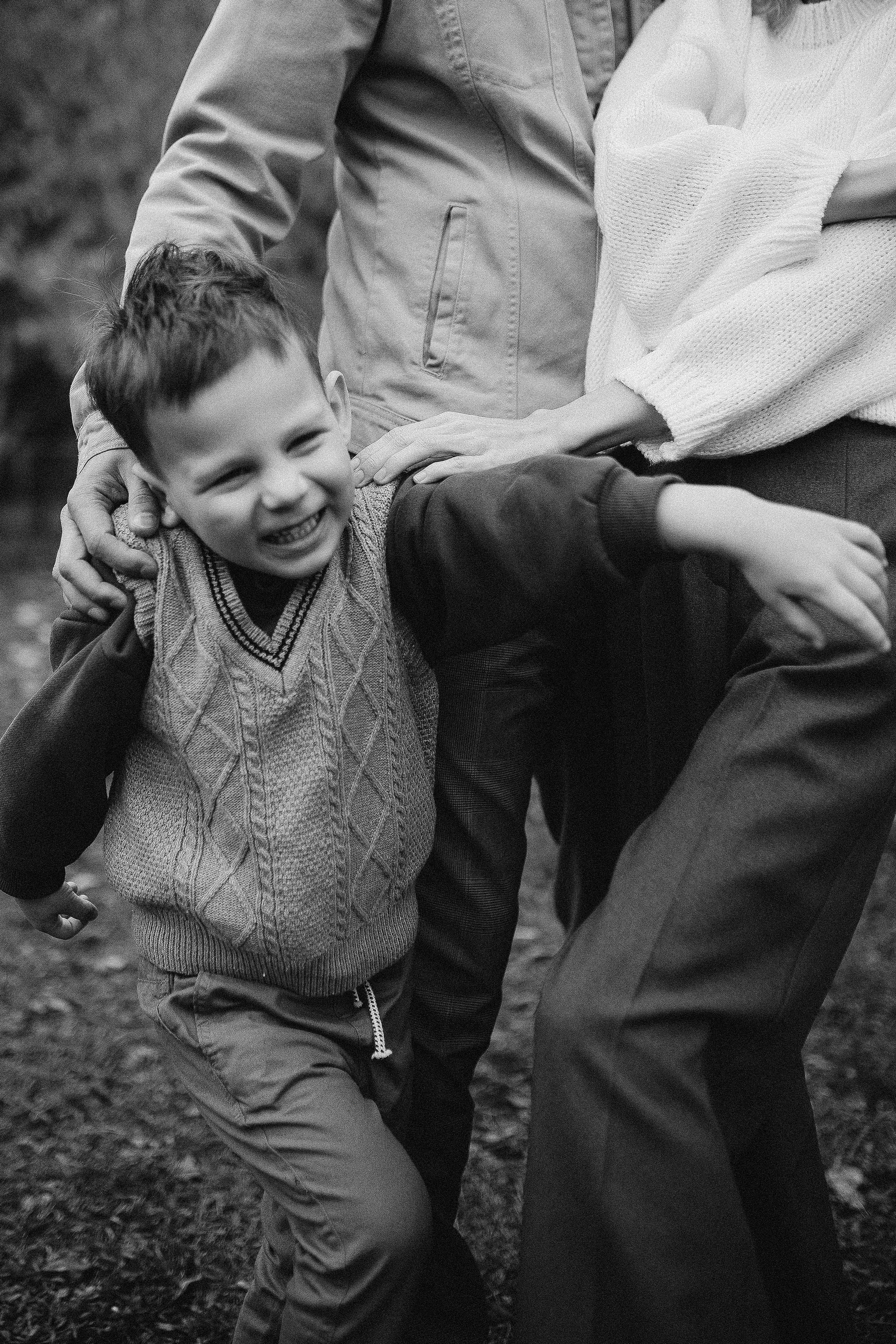 Настя и Ринат. Фотограф Тимербаева Алина г. Сургут