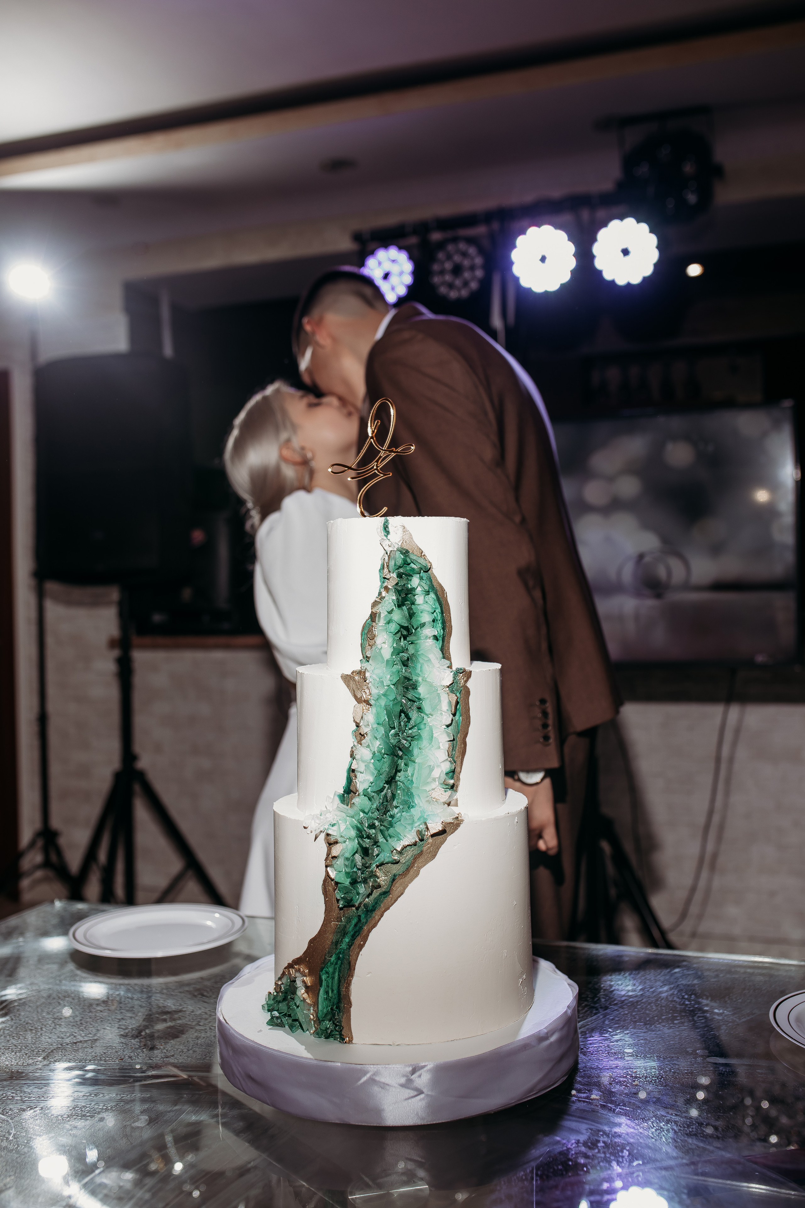 Елизавета и Дмитрий. Фотограф Тимербаева Алина г. Сургут