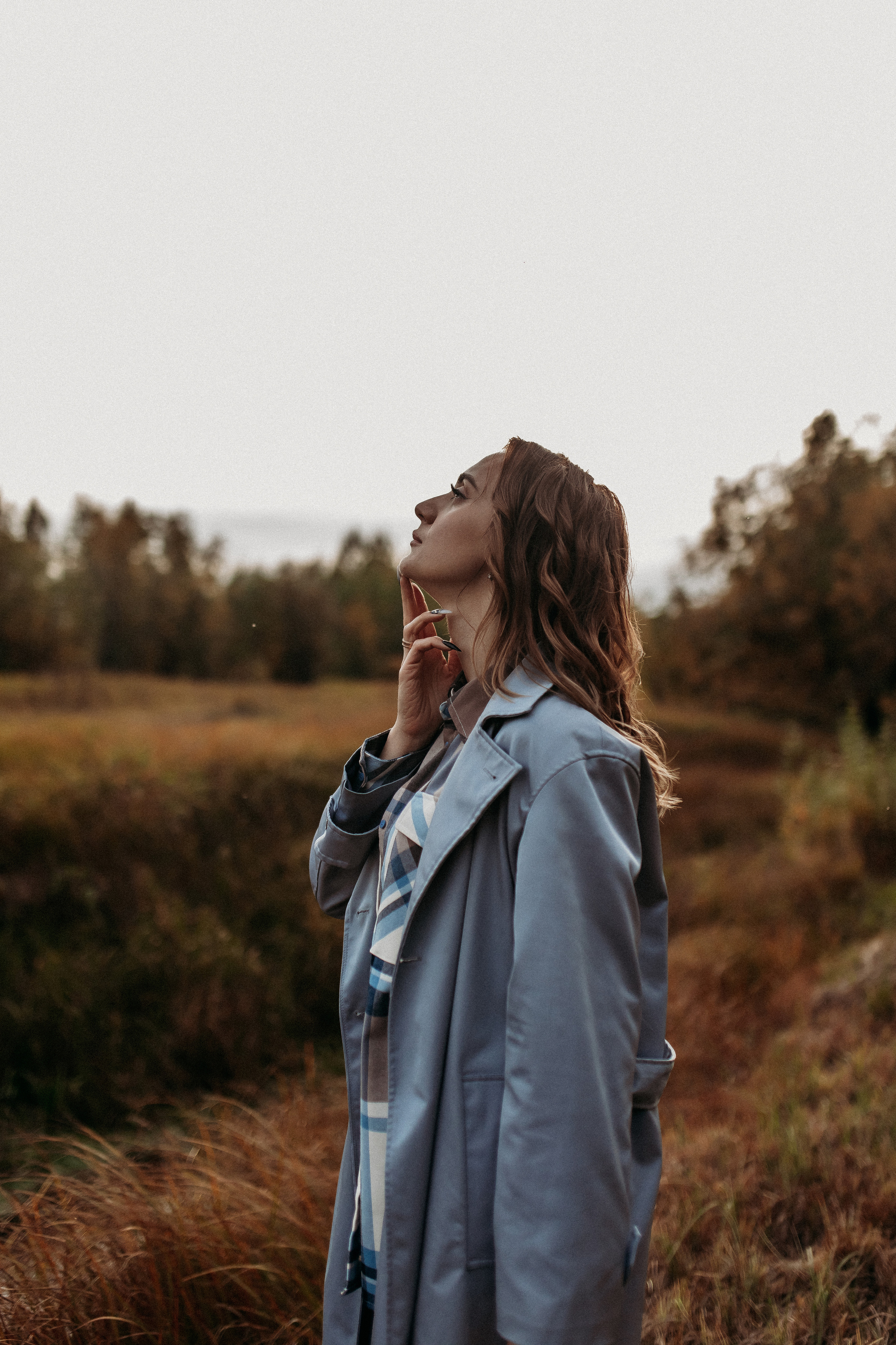 Ксения и Ярослав. Фотограф Тимербаева Алина г. Сургут