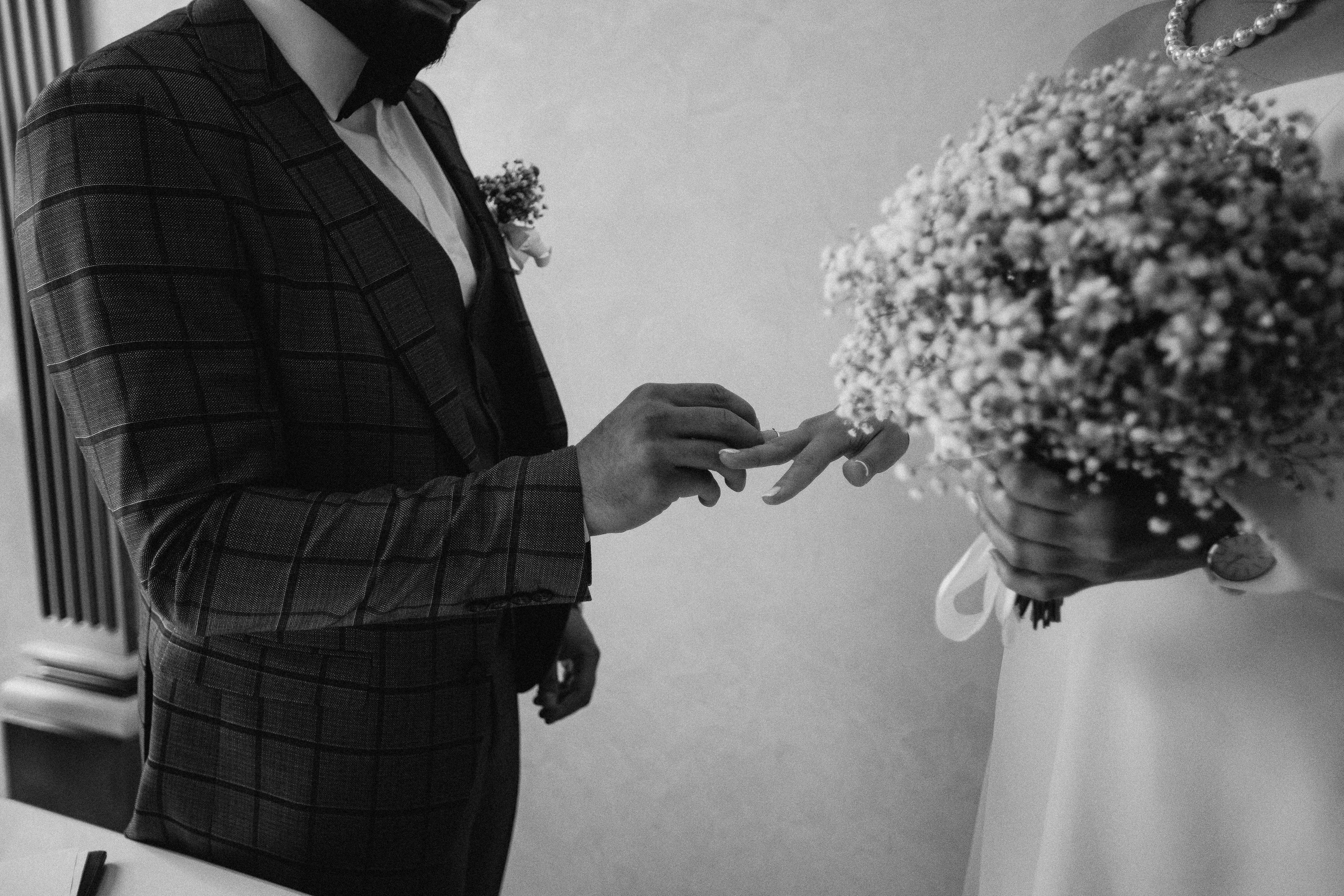 Александр и Арина. Фотограф Тимербаева Алина г. Сургут