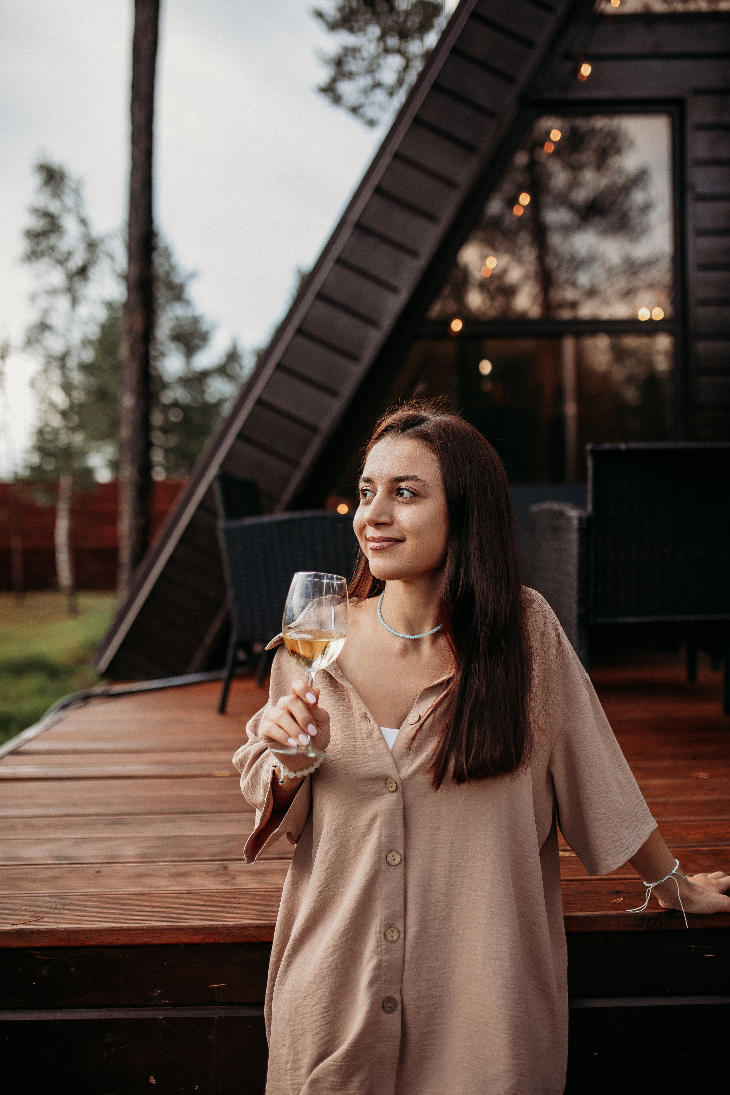 Фотосессия подруг. Фотограф Тимербаева Алина г. Сургут