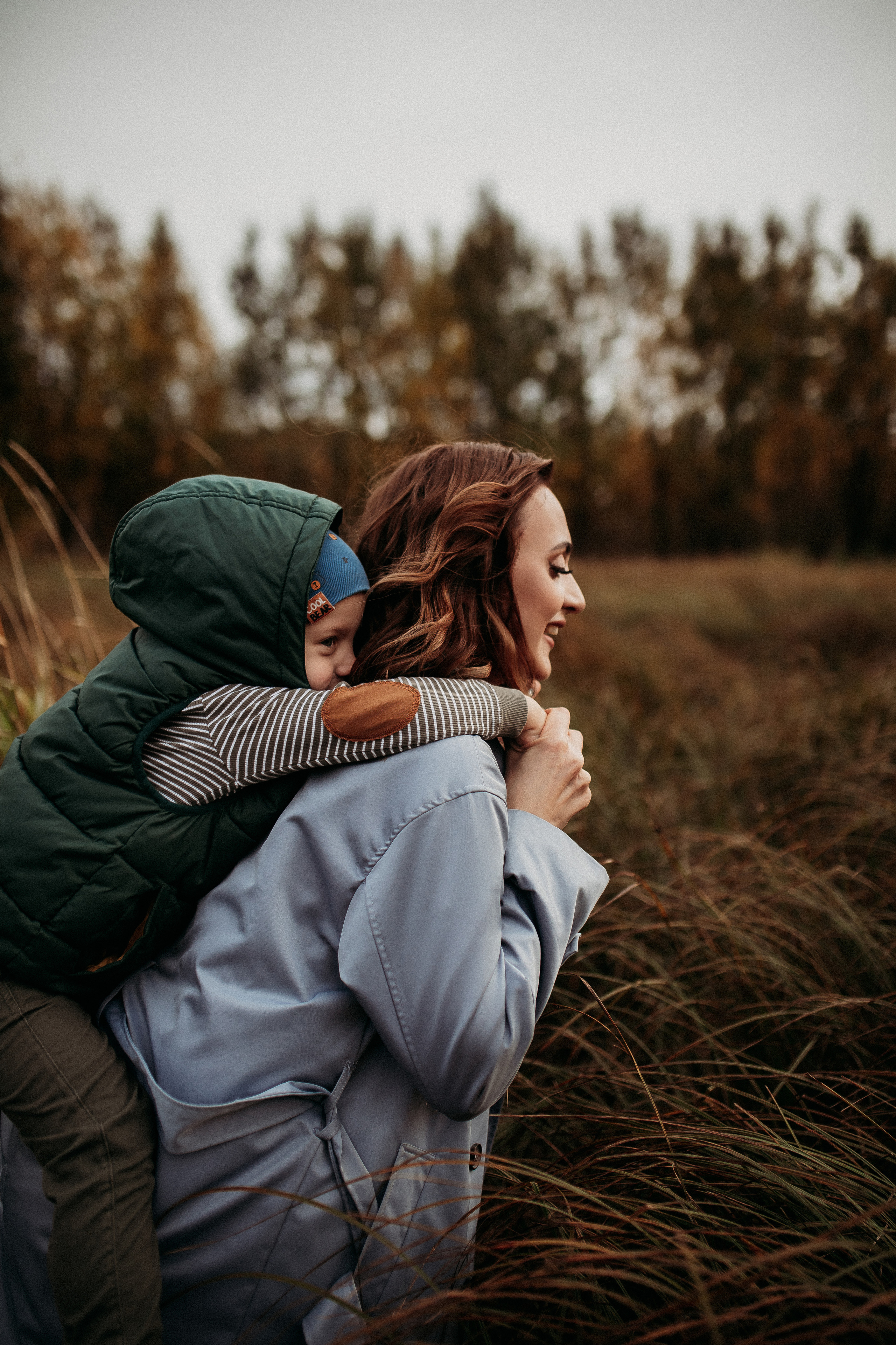 Ксения и Ярослав. Фотограф Тимербаева Алина г. Сургут