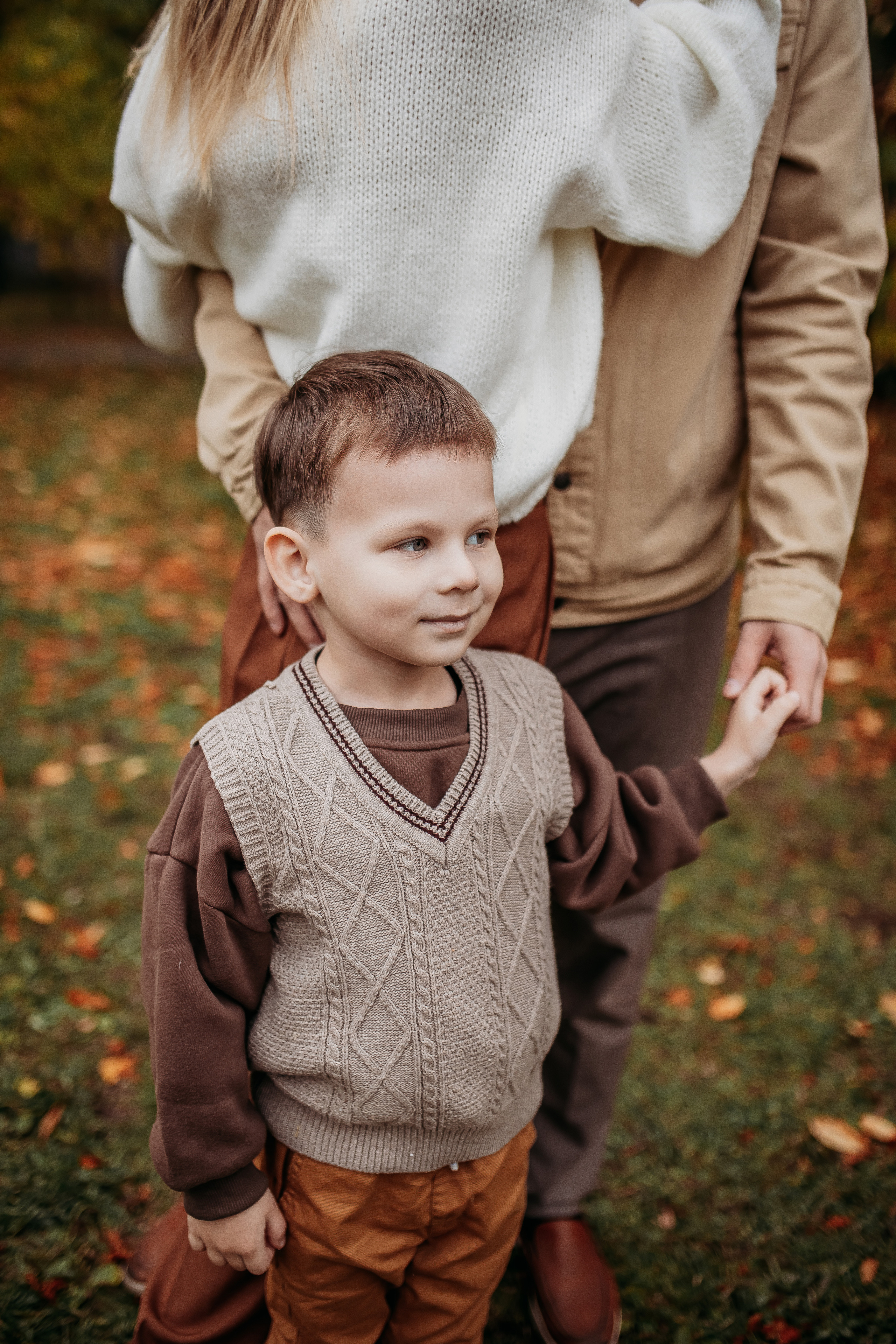 Настя и Ринат. Фотограф Тимербаева Алина г. Сургут