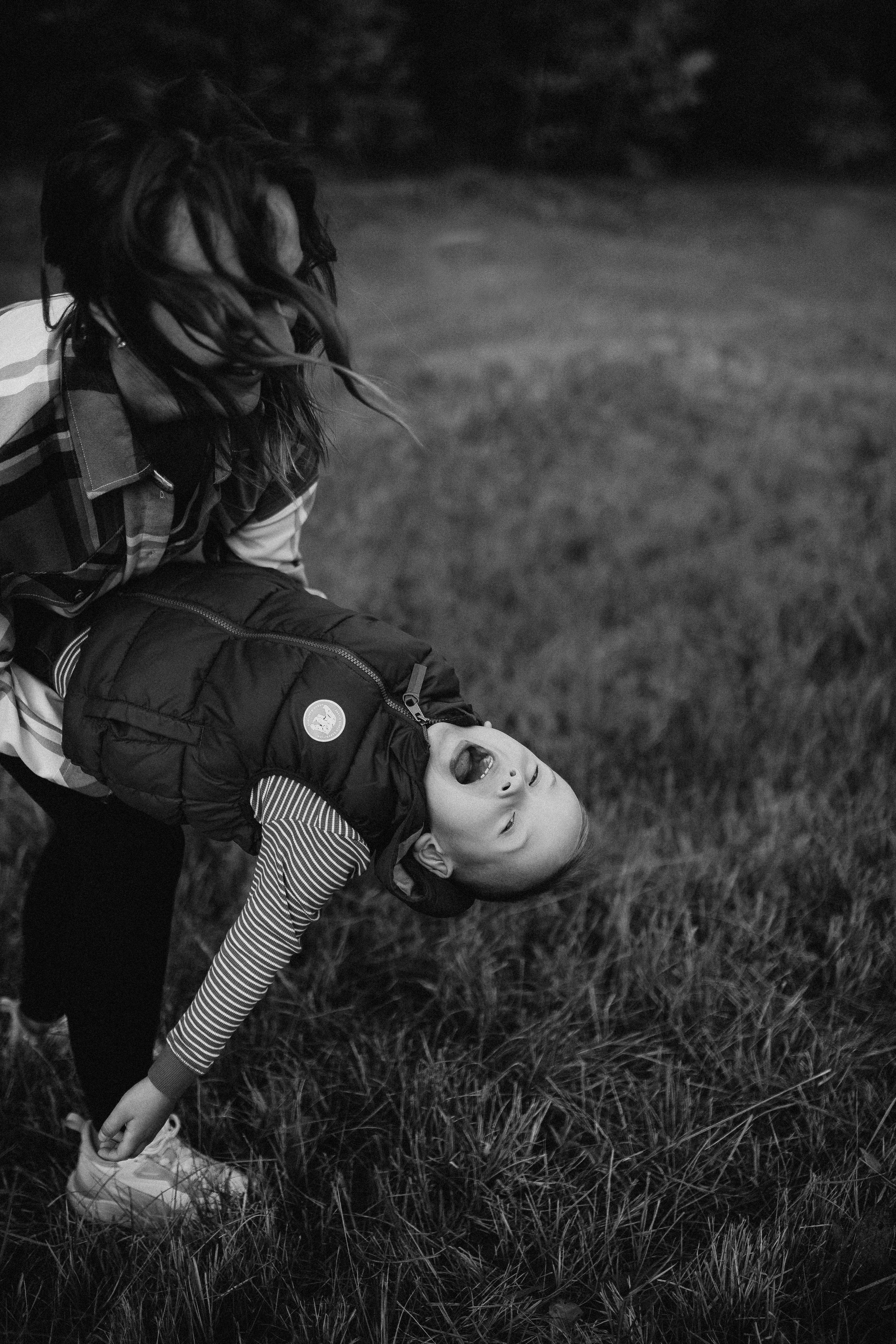 Ксения и Ярослав. Фотограф Тимербаева Алина г. Сургут