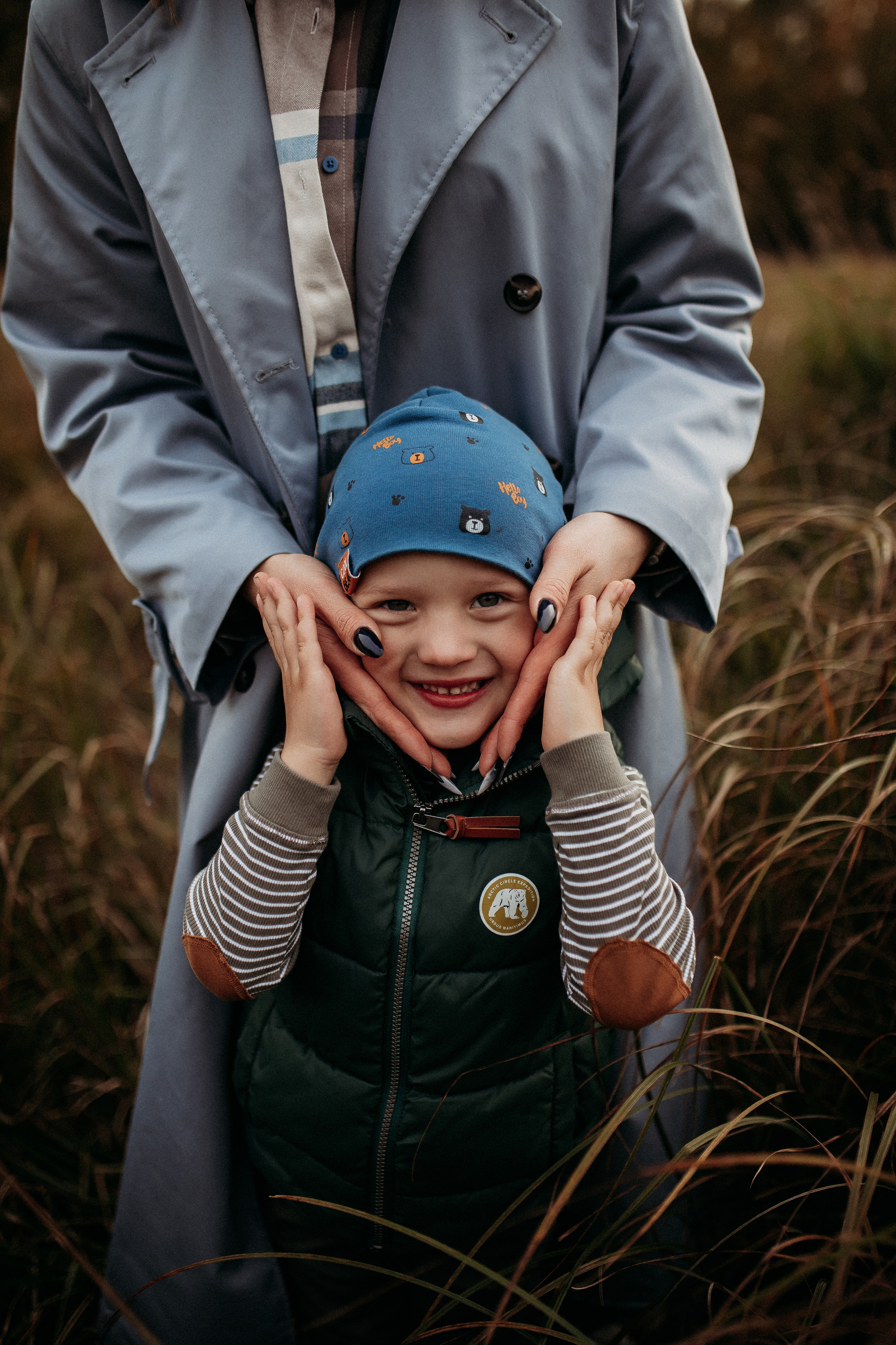 Ксения и Ярослав. Фотограф Тимербаева Алина г. Сургут