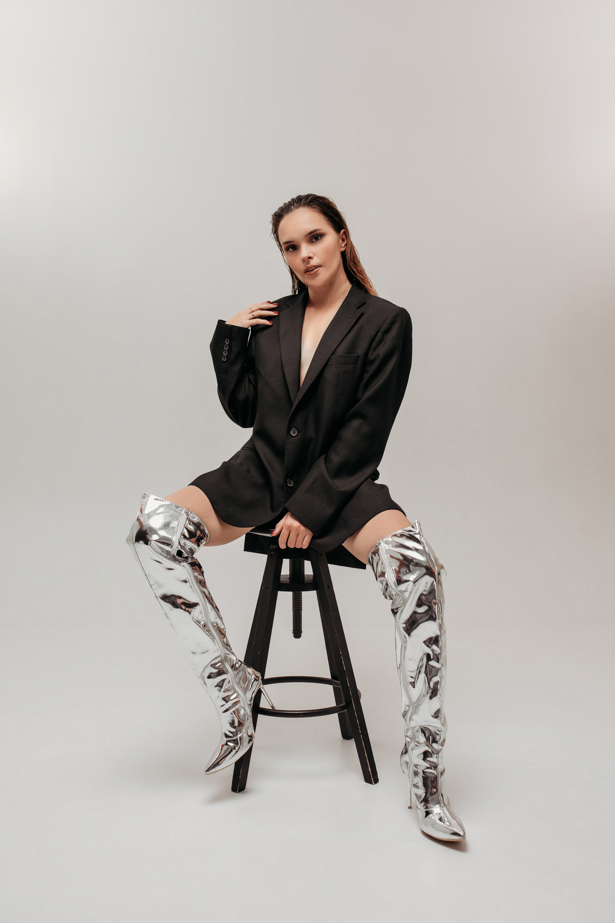 Лейсан. Фотограф Тимербаева Алина г. Сургут