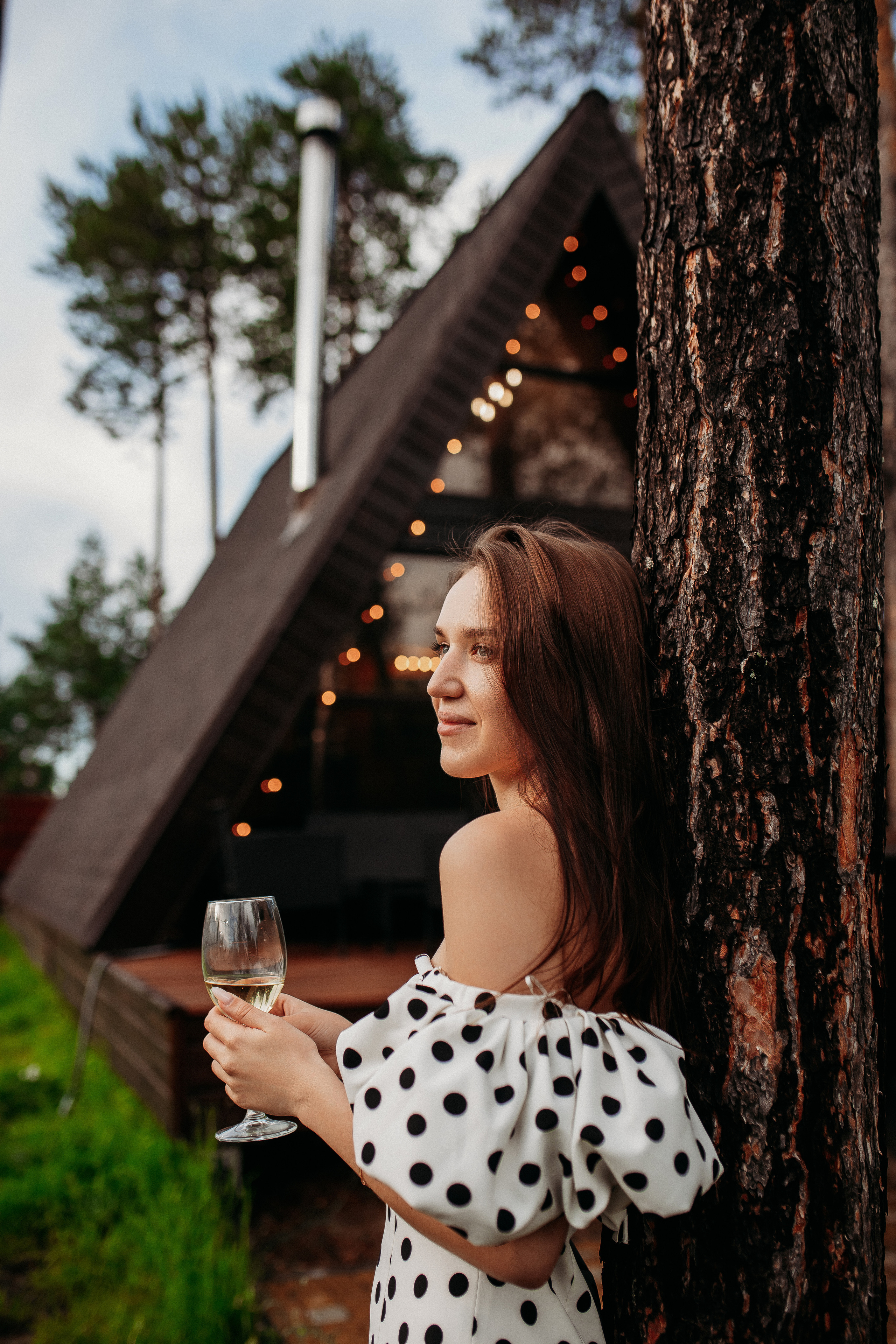 Фотосессия подруг. Фотограф Тимербаева Алина г. Сургут