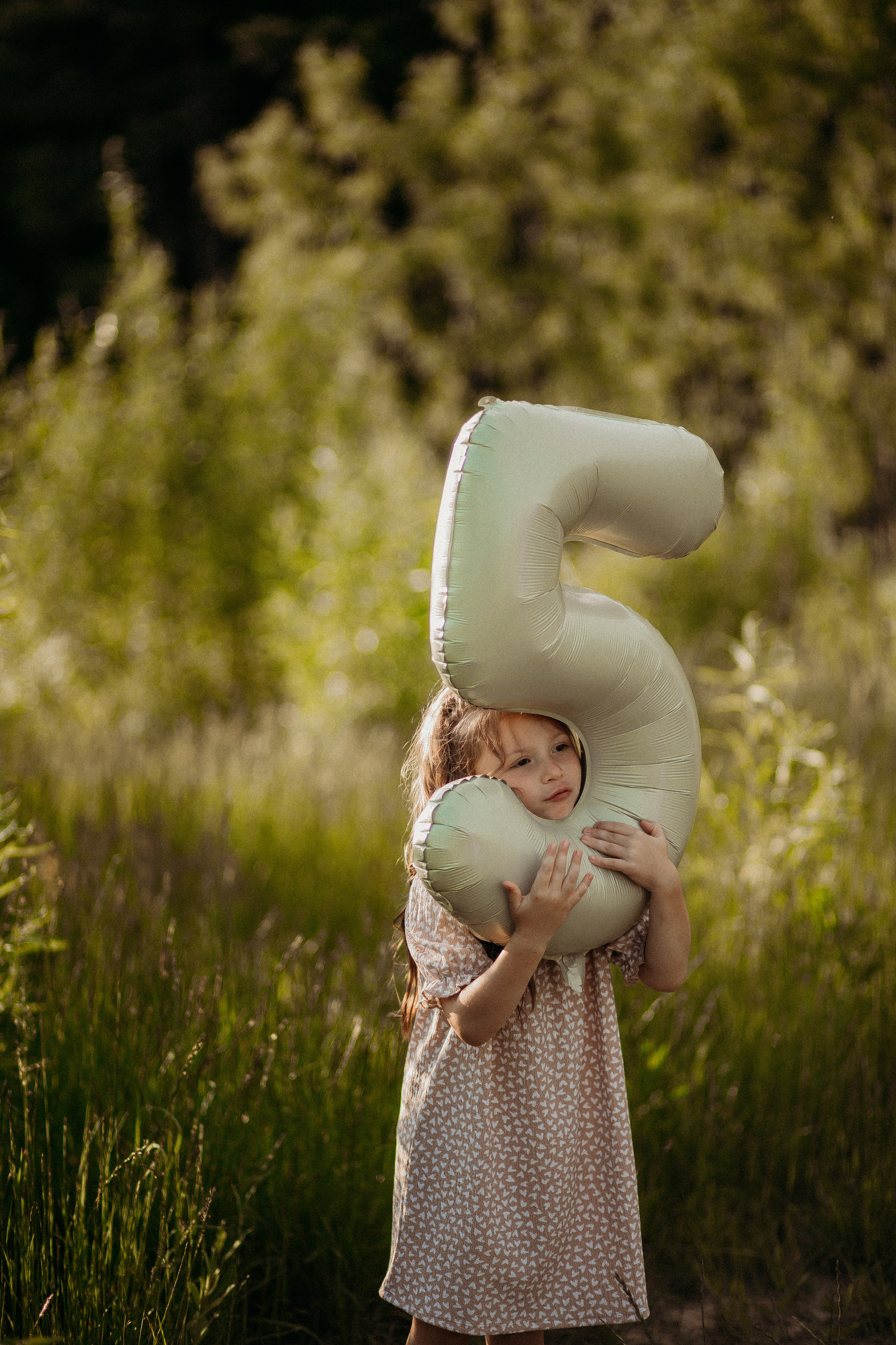 Руслан, Людмила и Кира. Фотограф Тимербаева Алина г. Сургут