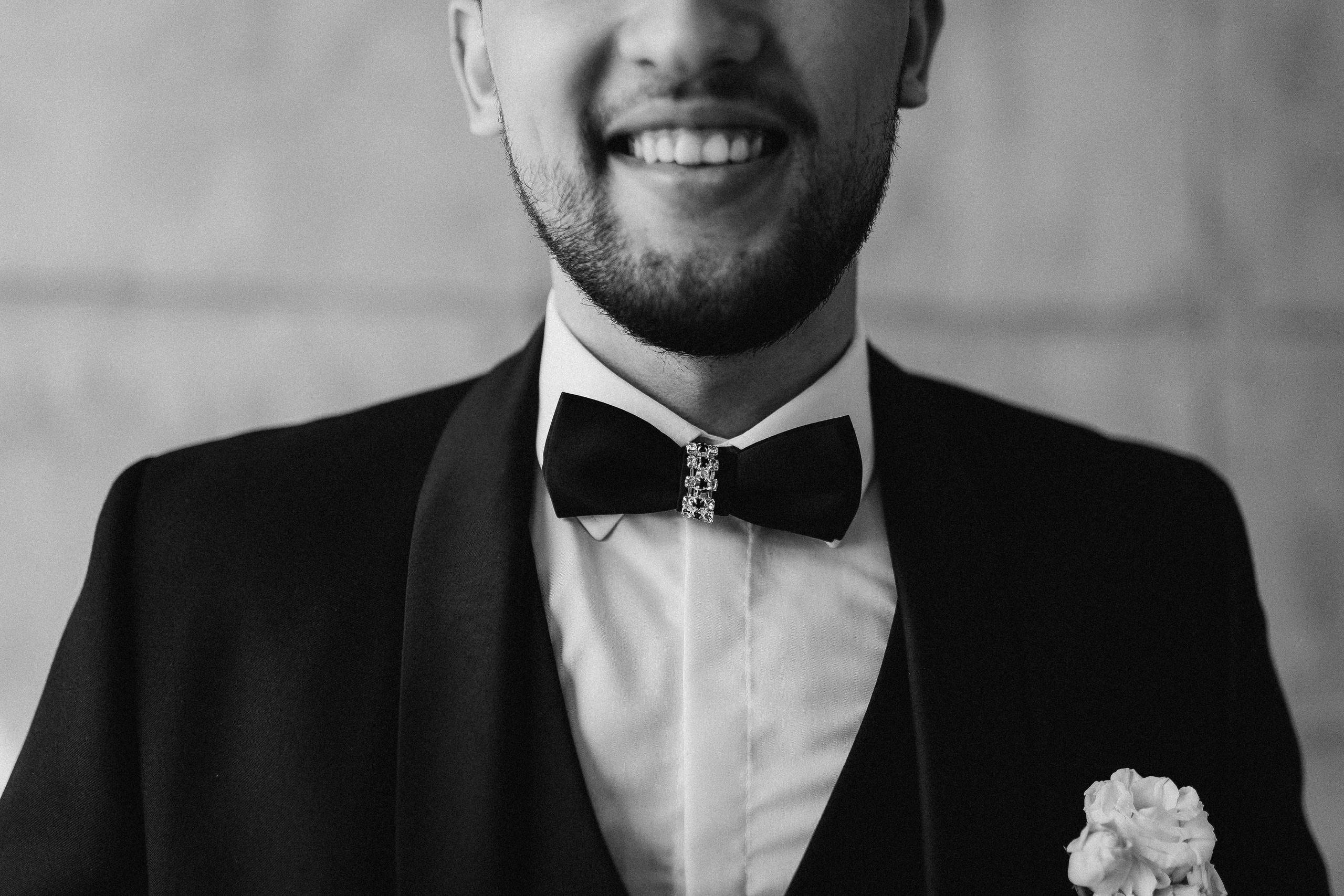 Кристина и Валерий. Фотограф Тимербаева Алина г. Сургут