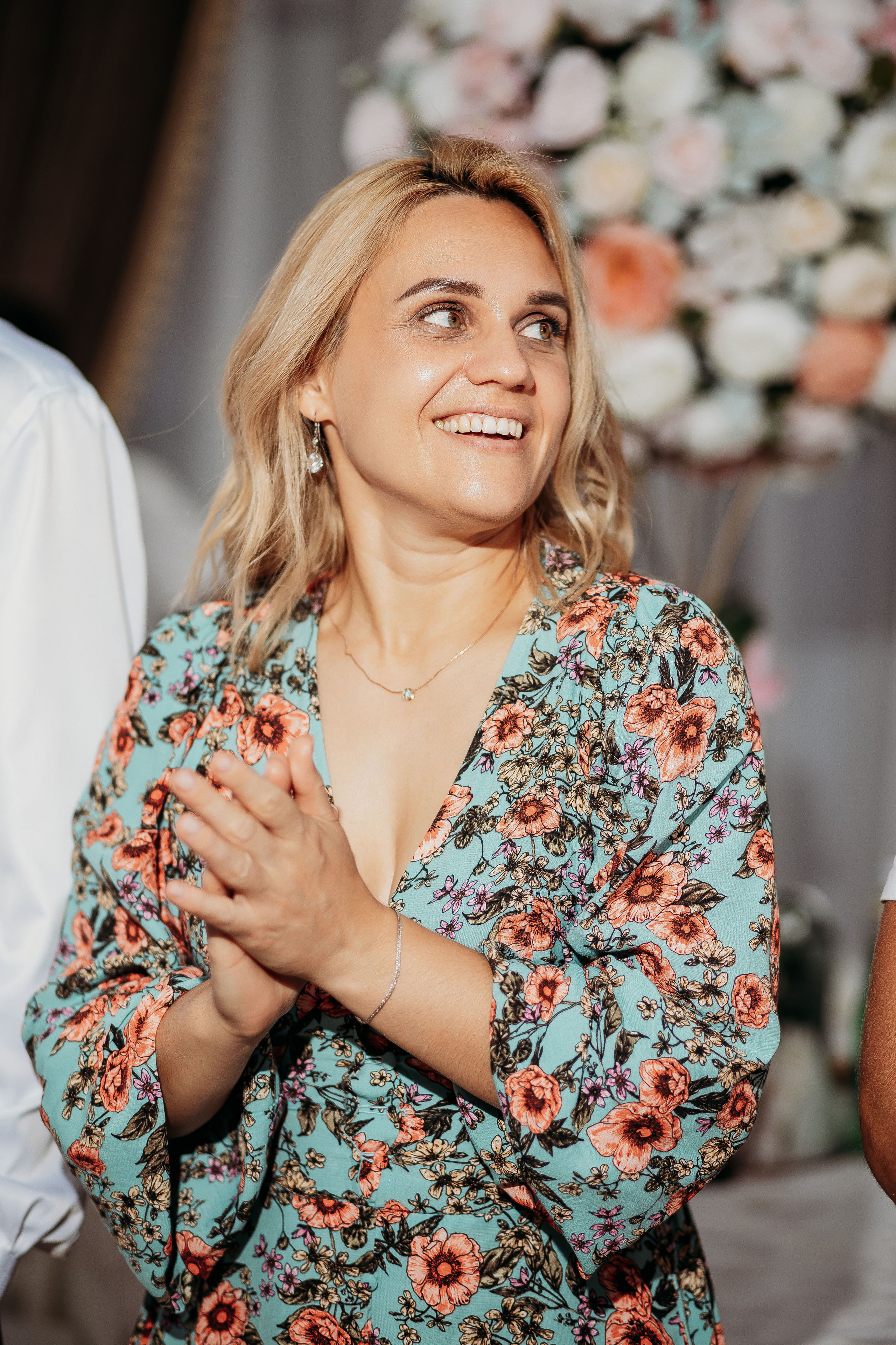 Кристина и Валерий. Фотограф Тимербаева Алина г. Сургут