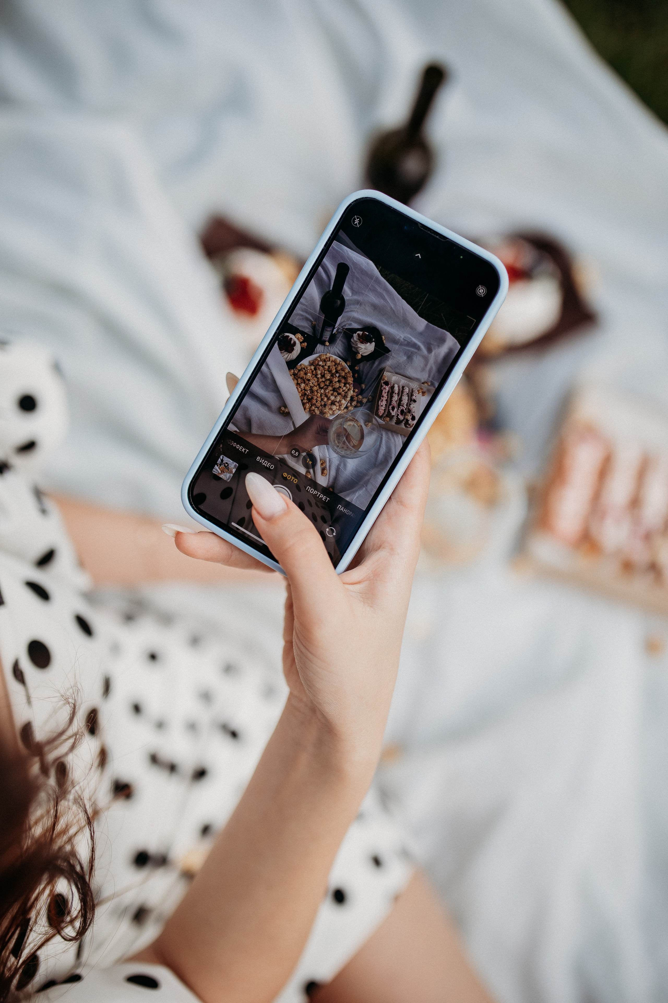 Фотосессия подруг. Фотограф Тимербаева Алина г. Сургут