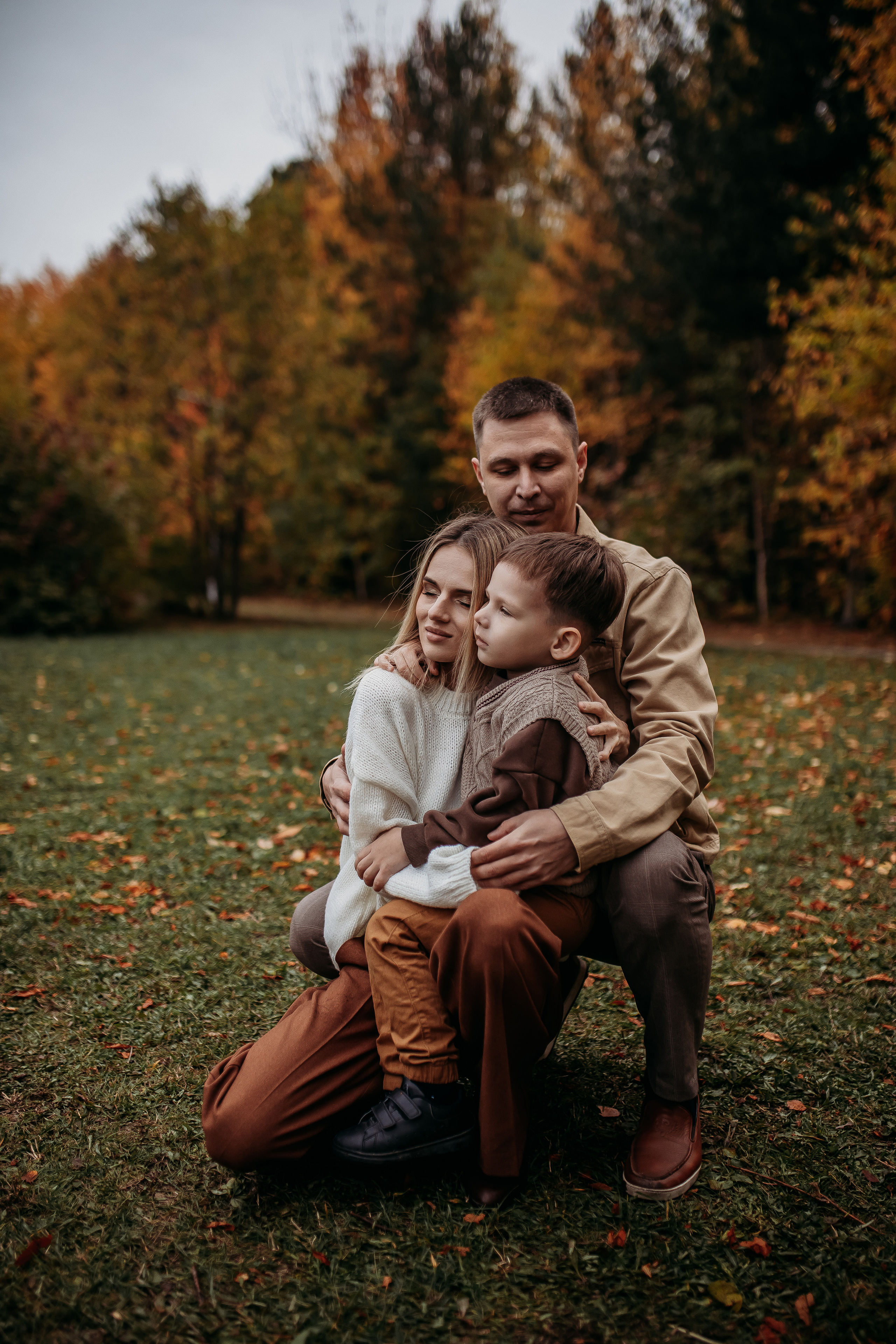 Настя и Ринат. Фотограф Тимербаева Алина г. Сургут