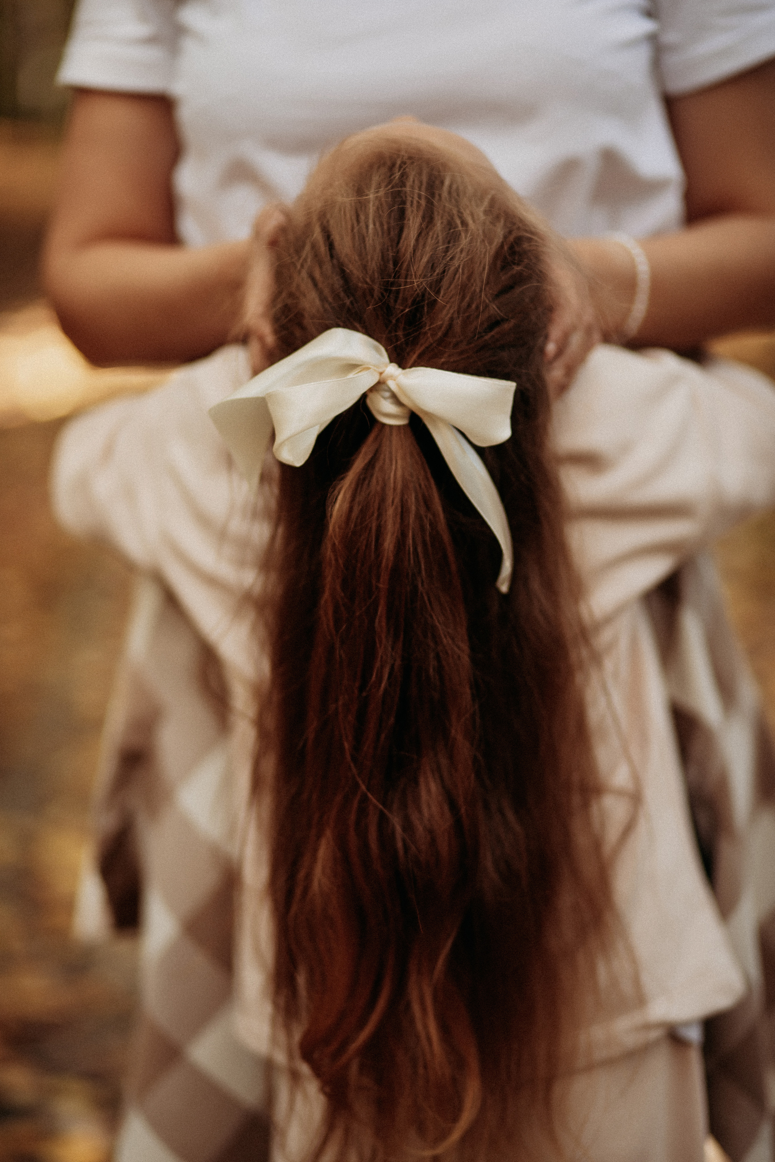 Ирина и Ева. Фотограф Тимербаева Алина г. Сургут