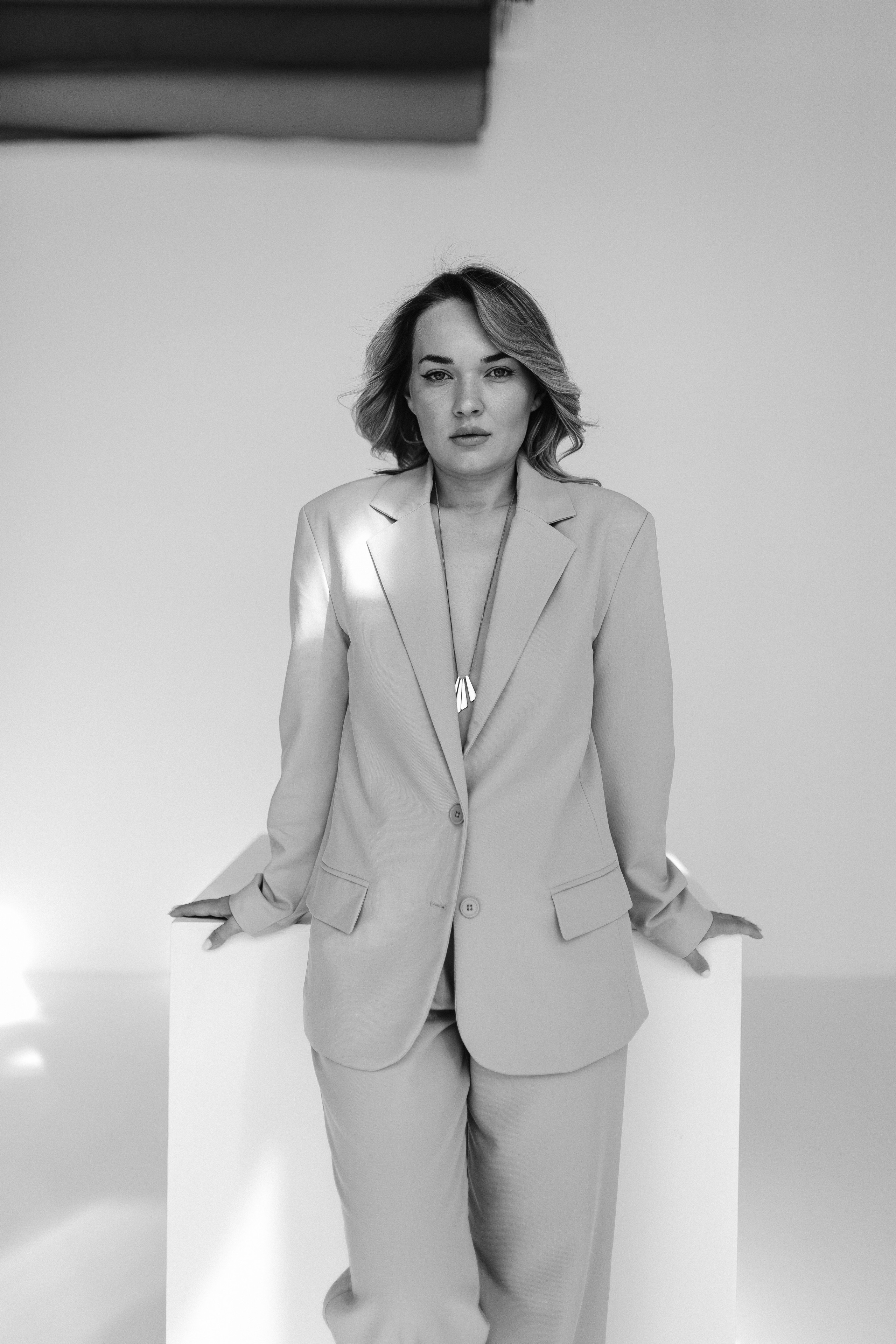 Аня. Фотограф Тимербаева Алина г. Сургут