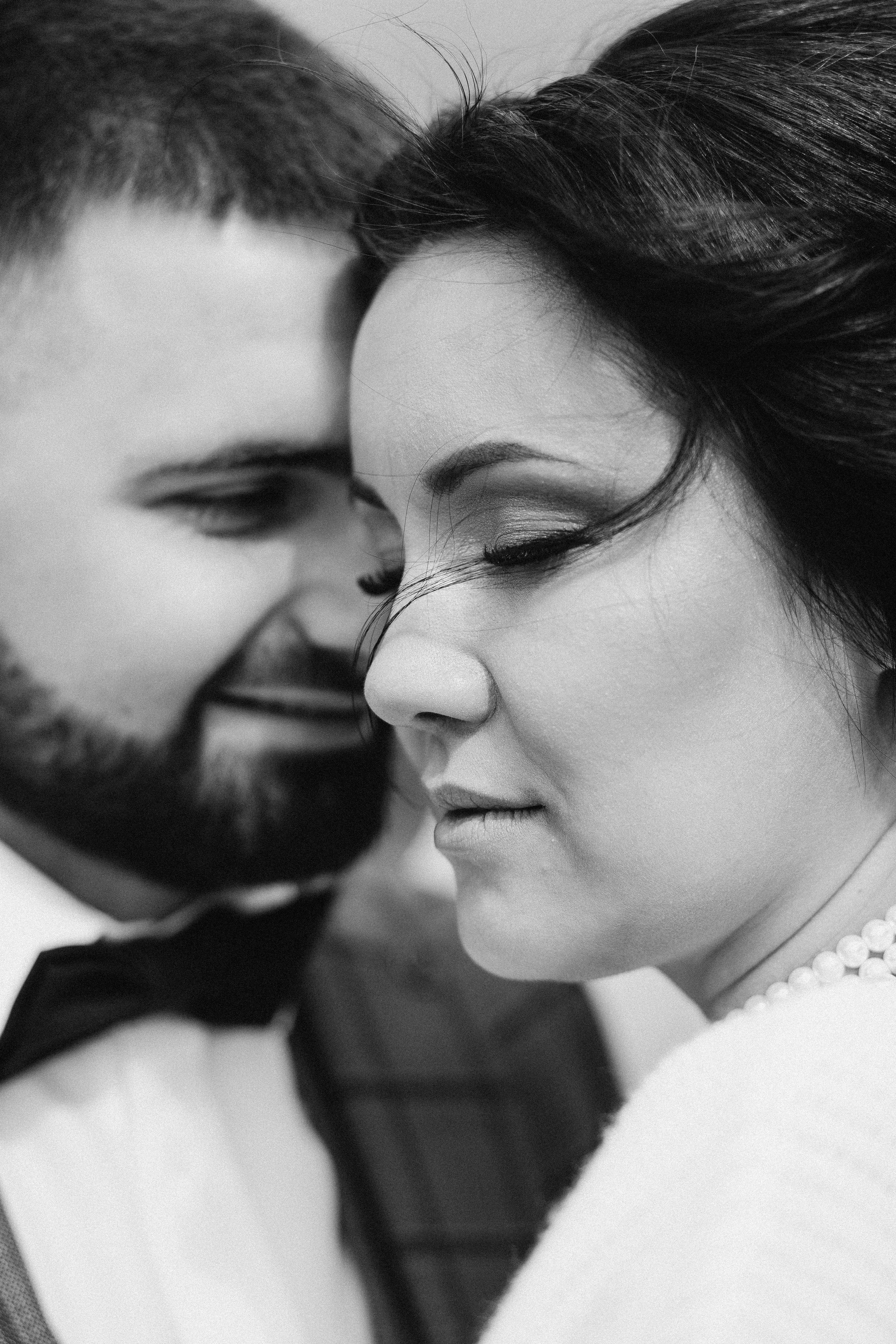 Александр и Арина. Фотограф Тимербаева Алина г. Сургут