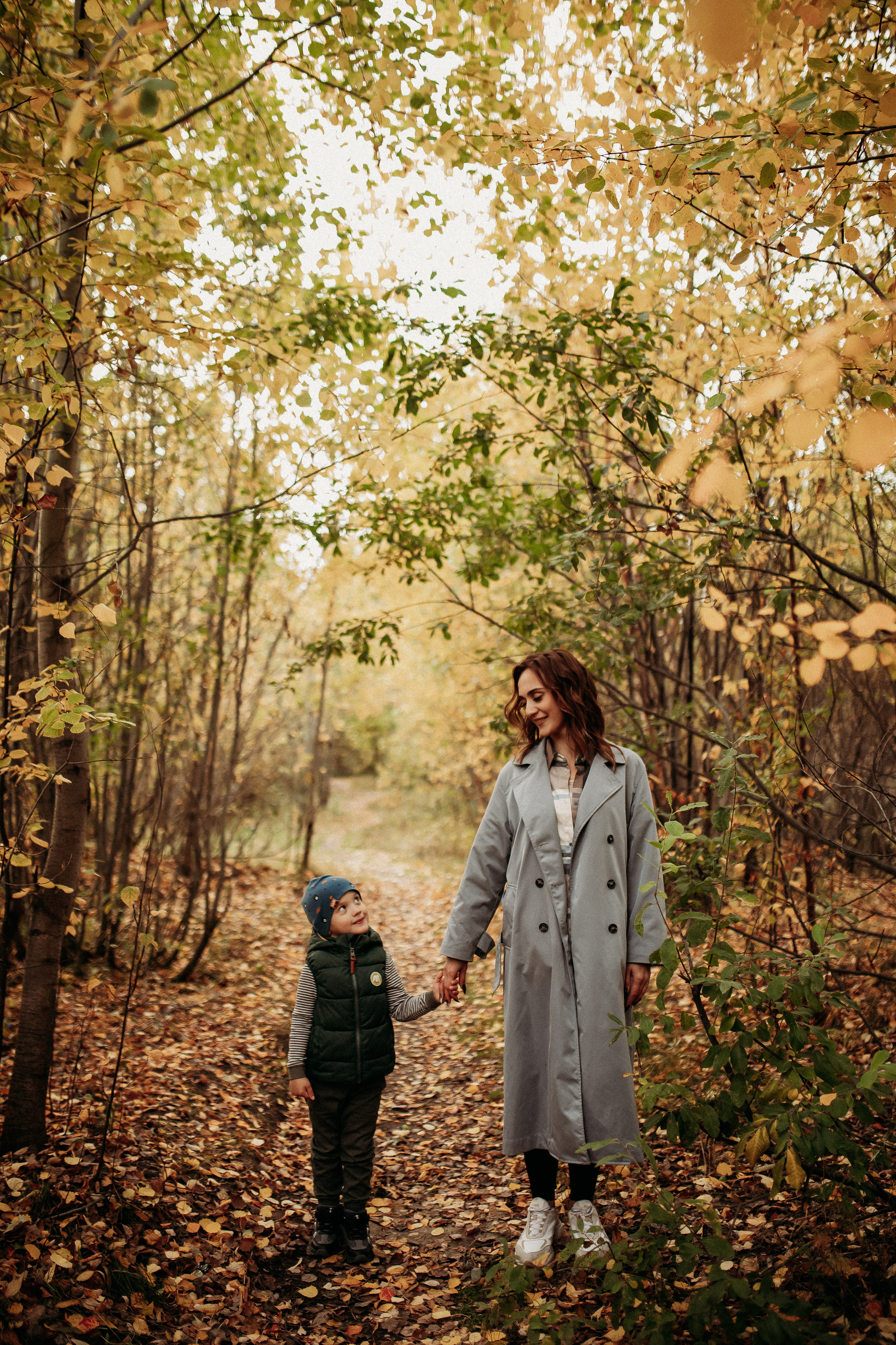 Ксения и Ярослав. Фотограф Тимербаева Алина г. Сургут
