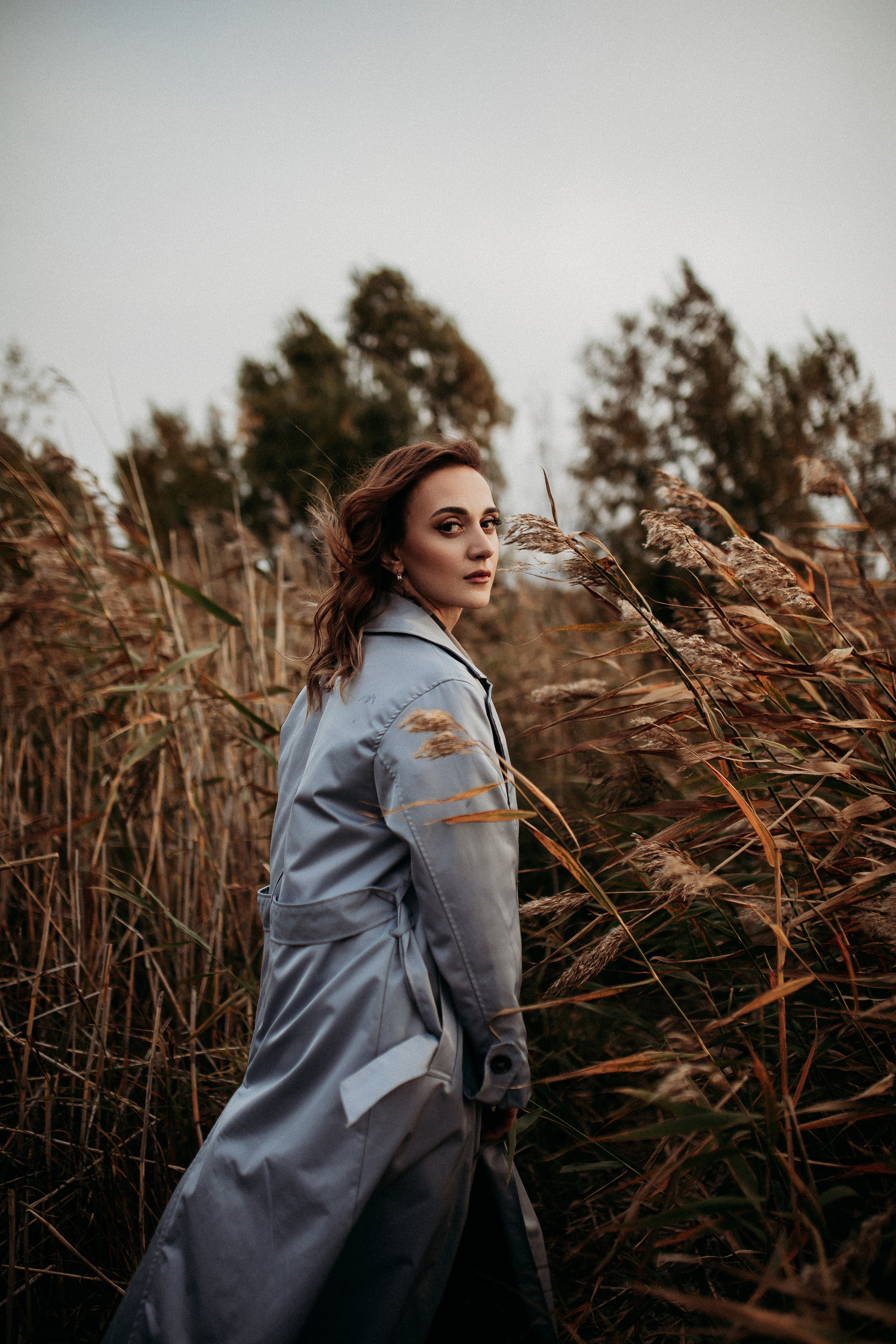 Ксения и Ярослав. Фотограф Тимербаева Алина г. Сургут