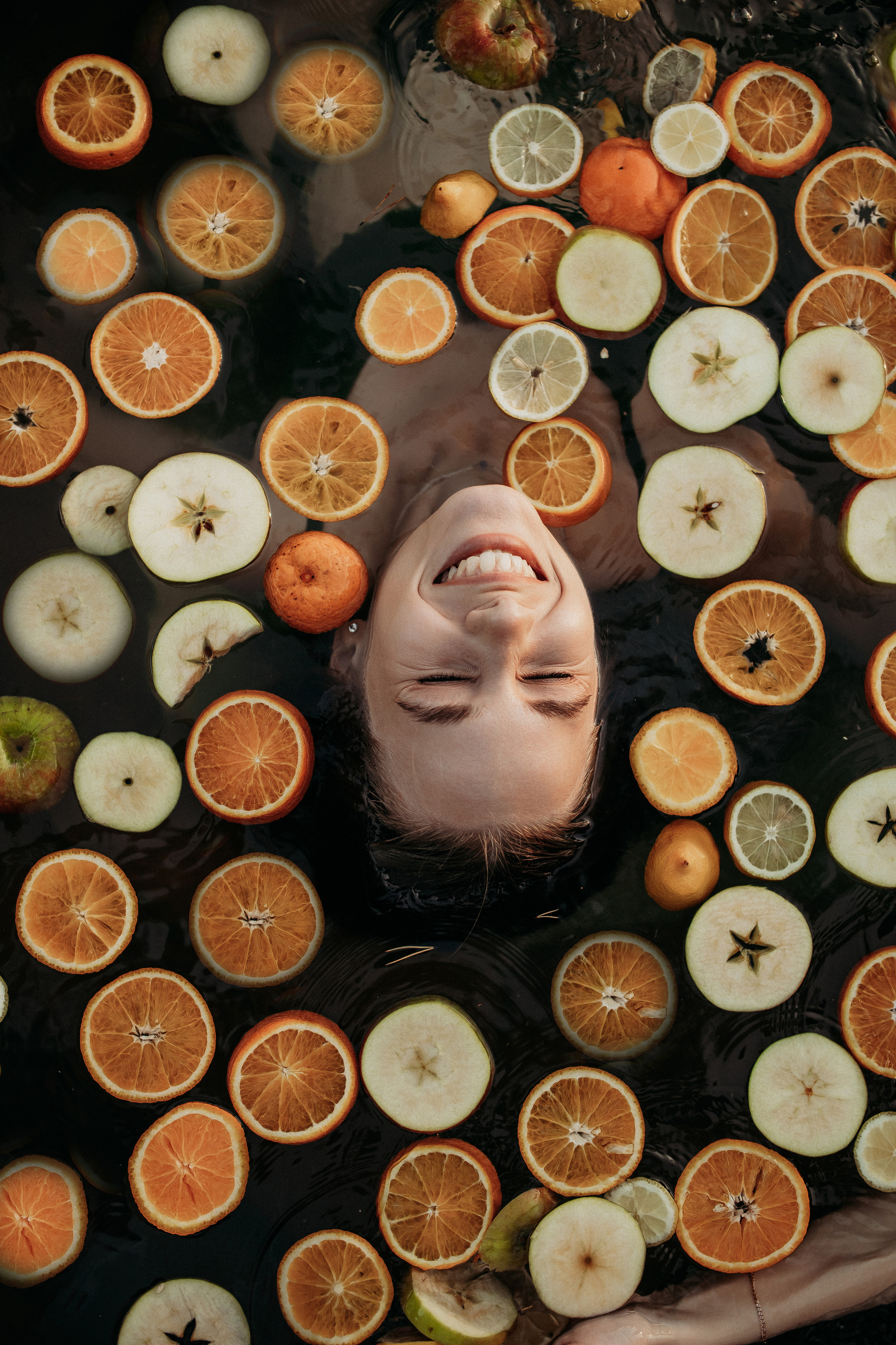 Фотосессия подруг. Фотограф Тимербаева Алина г. Сургут