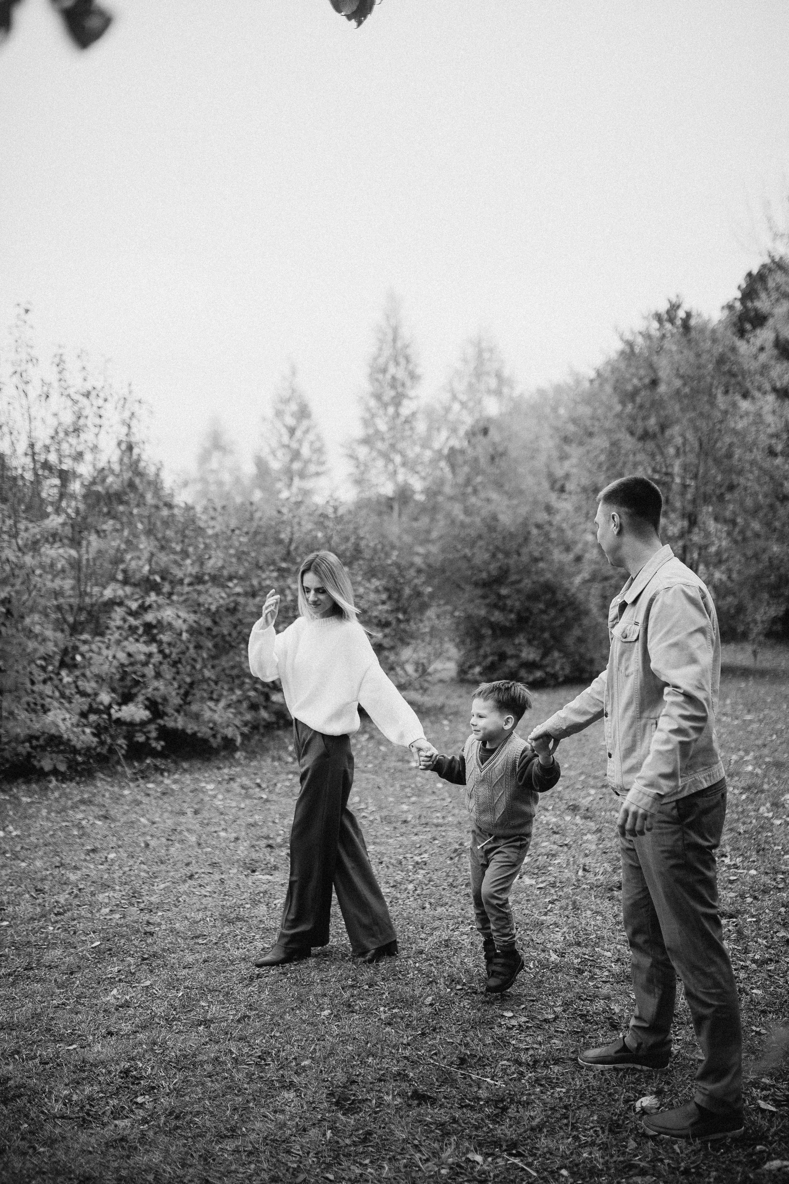 Настя и Ринат. Фотограф Тимербаева Алина г. Сургут