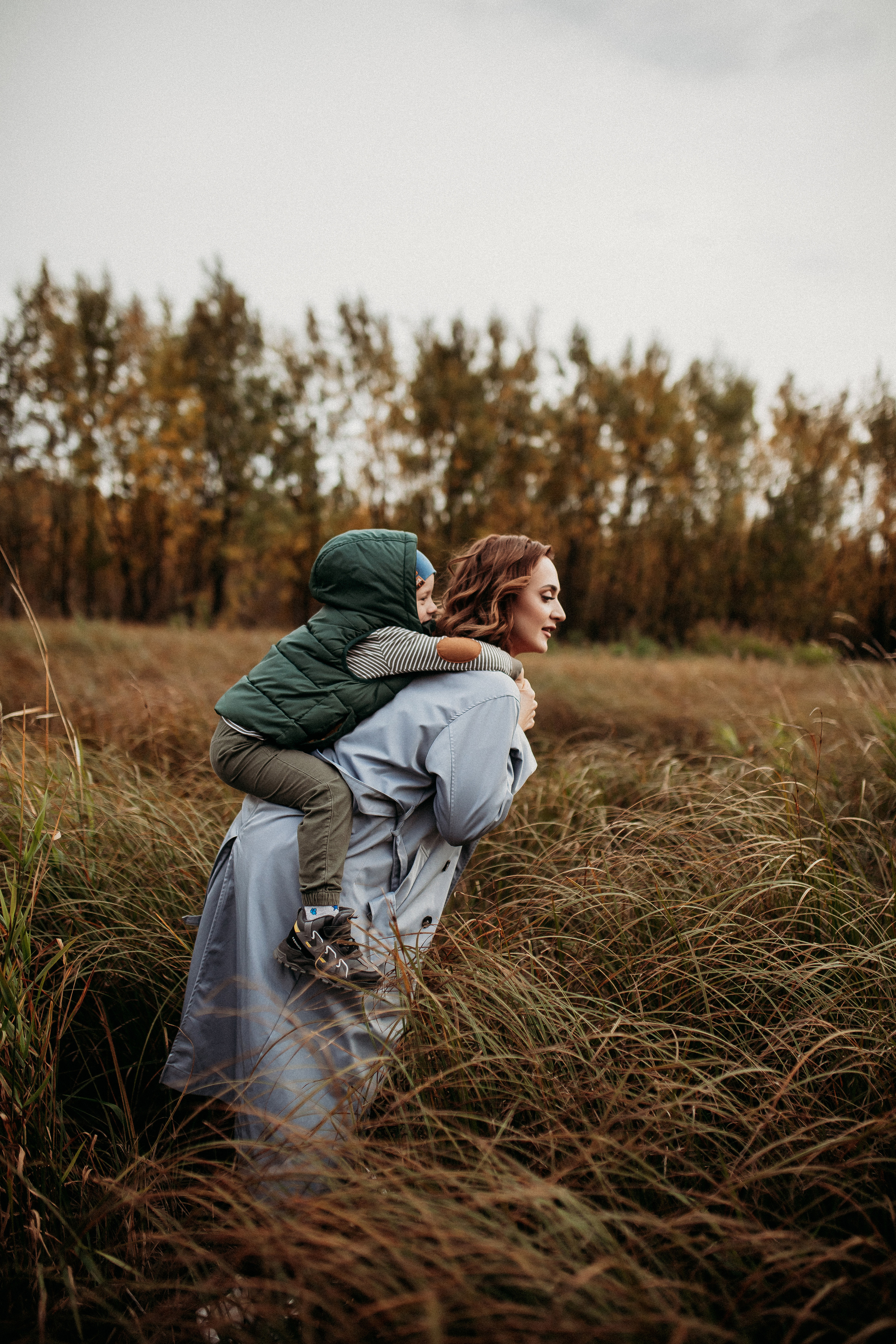 Ксения и Ярослав. Фотограф Тимербаева Алина г. Сургут
