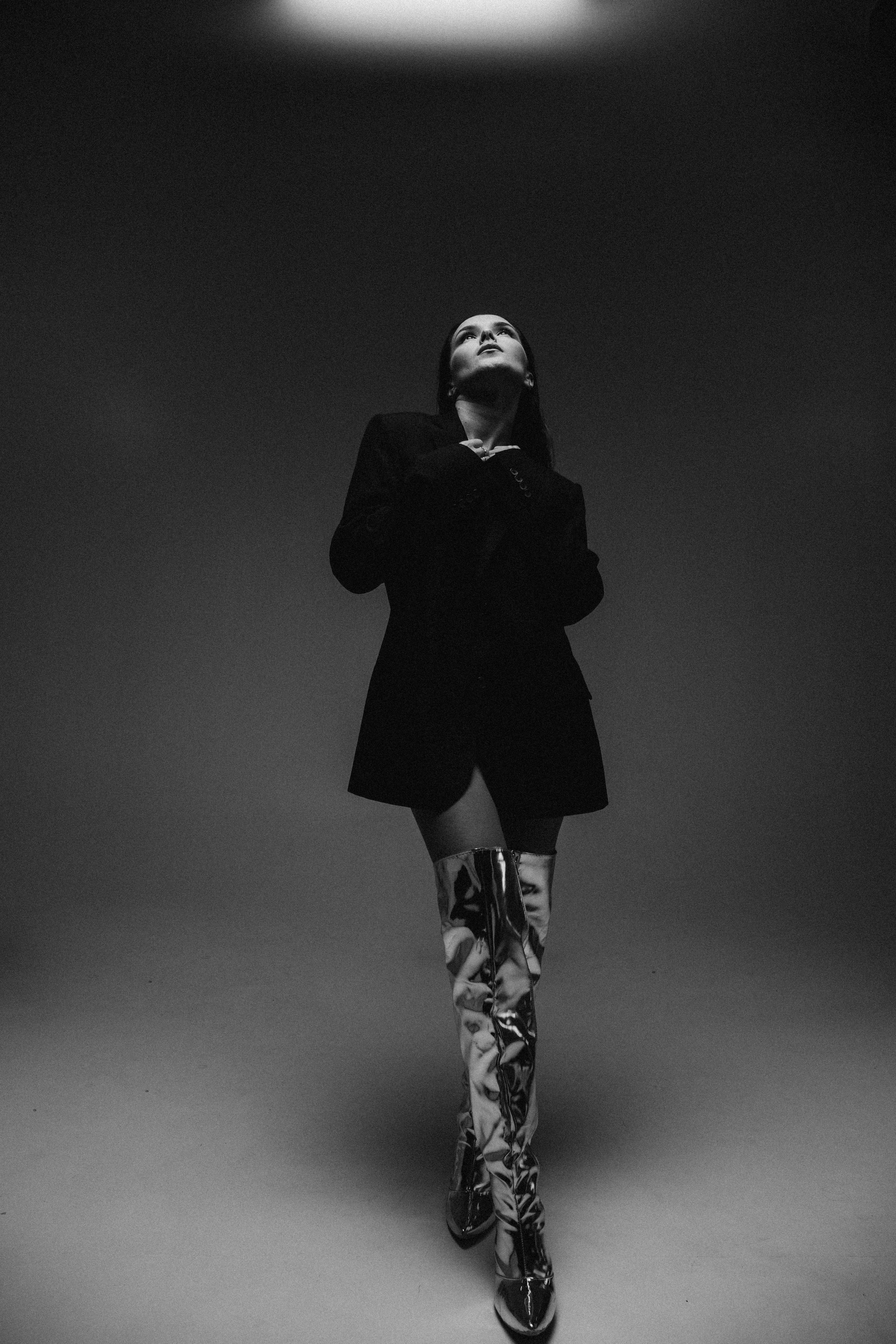 Лейсан. Фотограф Тимербаева Алина г. Сургут