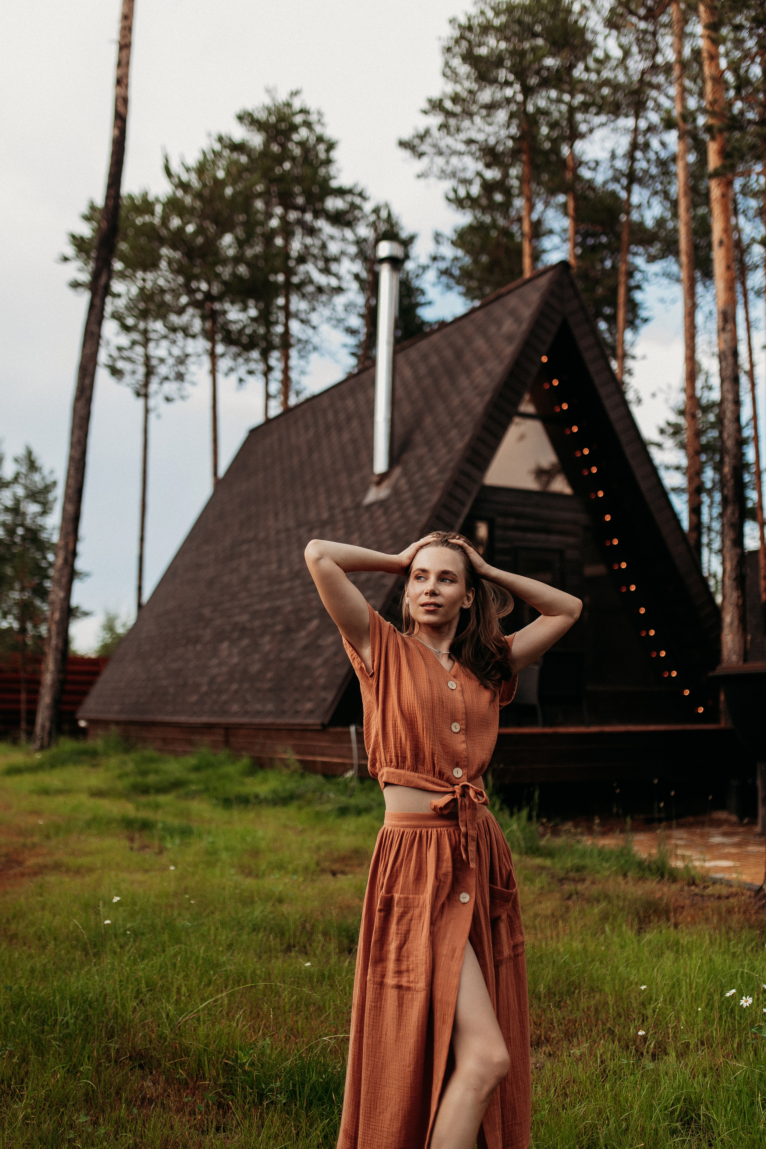 Фотосессия подруг. Фотограф Тимербаева Алина г. Сургут