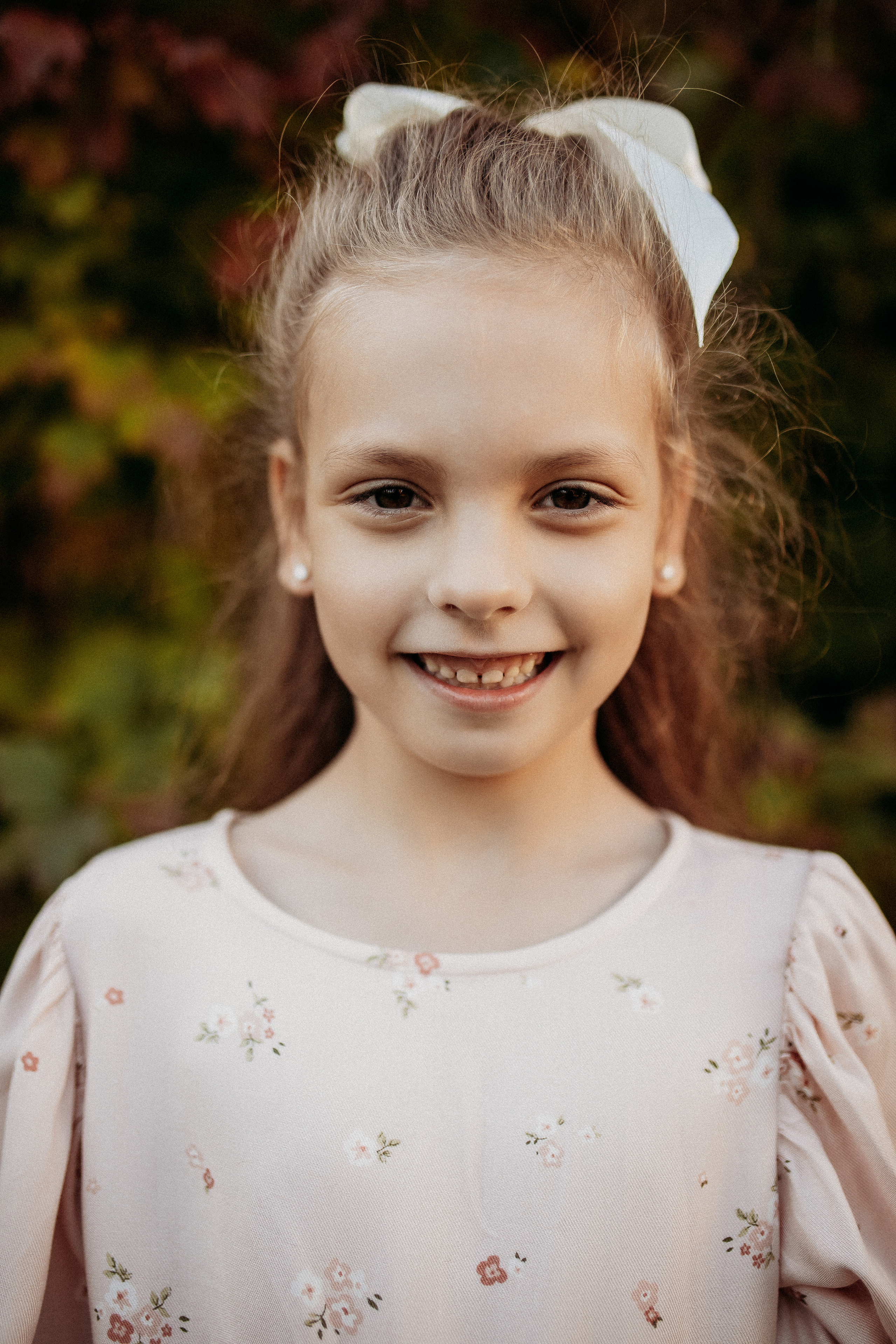 Ирина и Ева. Фотограф Тимербаева Алина г. Сургут