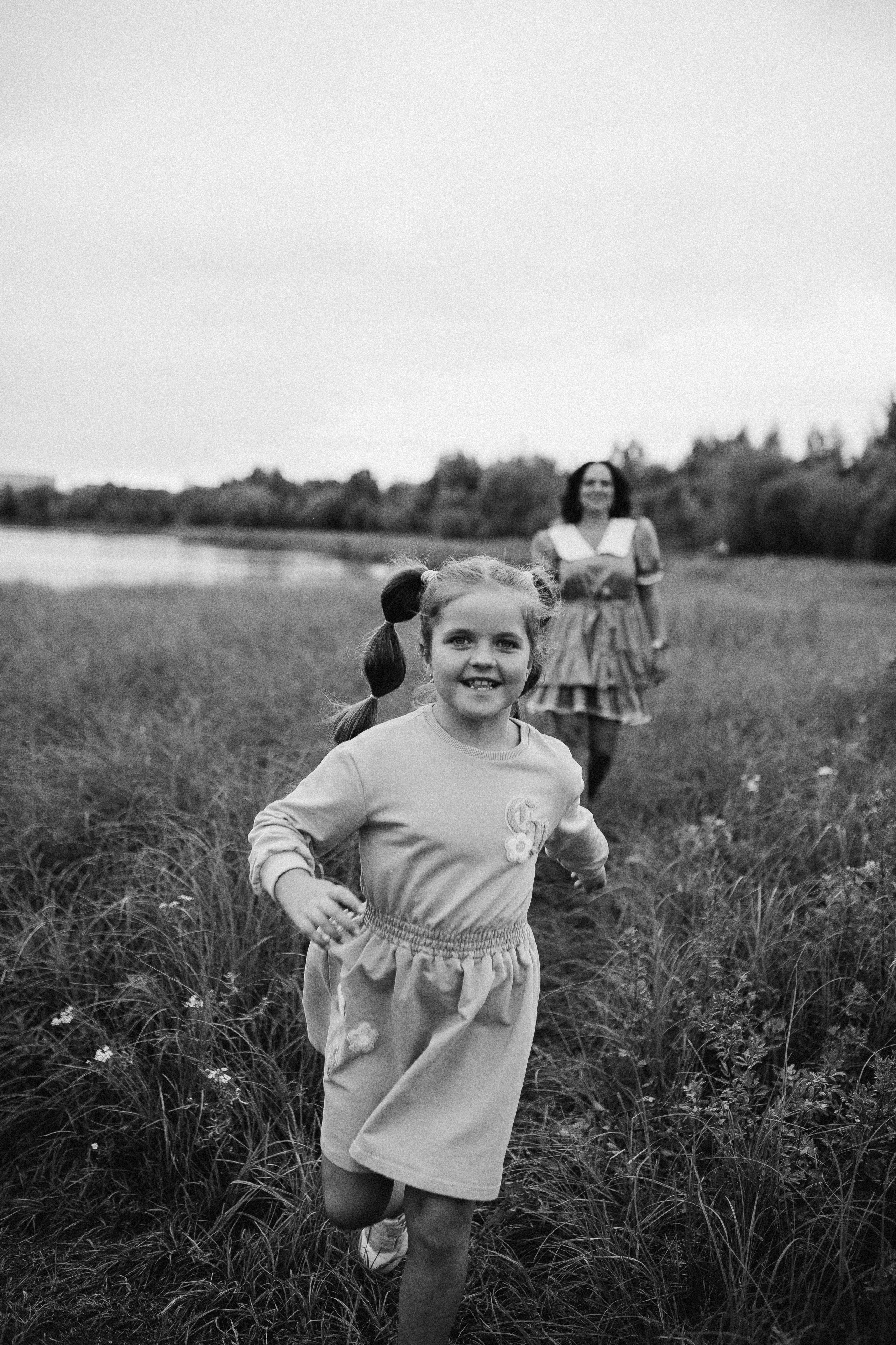 Марьяна и Квитаслава. Фотограф Тимербаева Алина г. Сургут