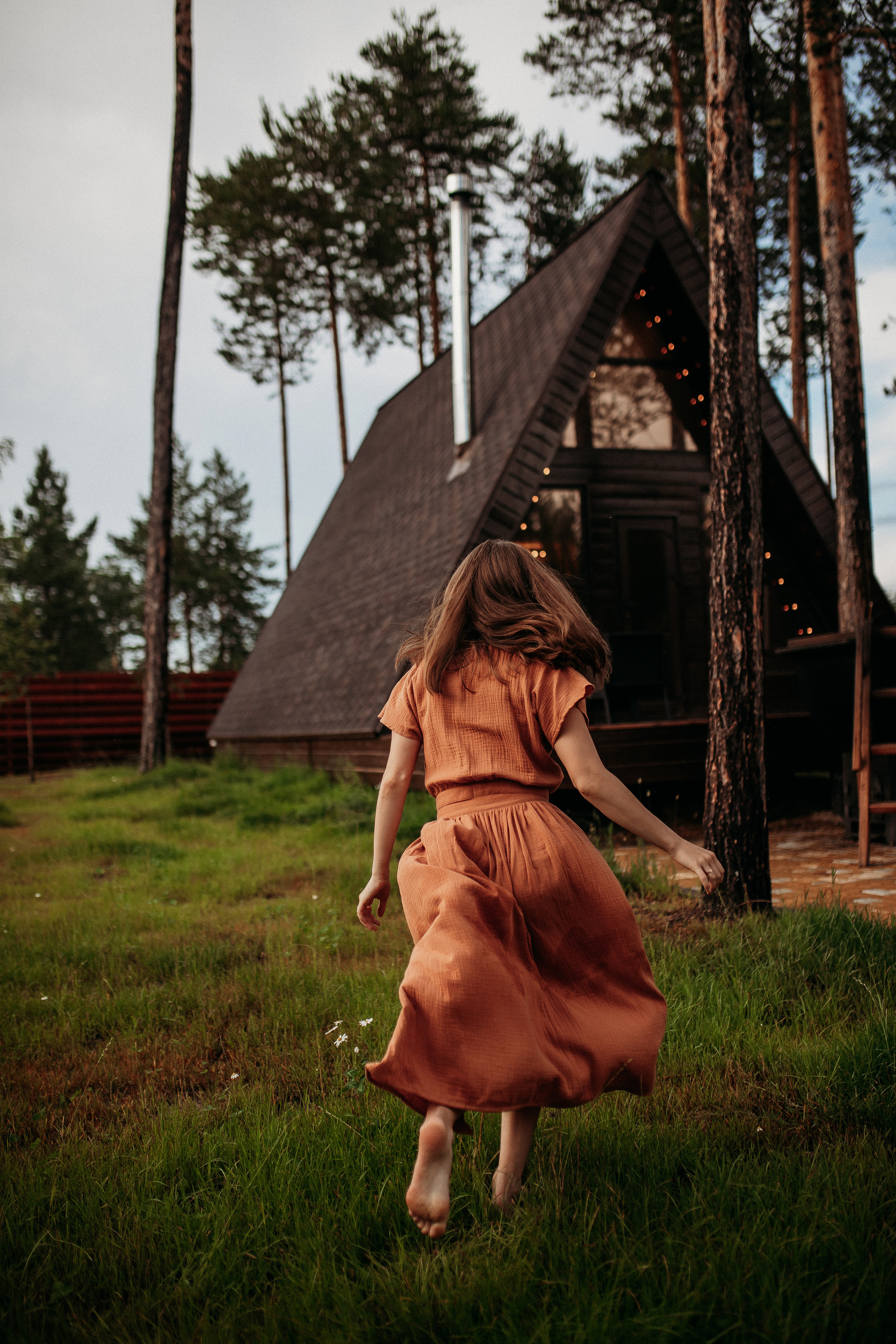 Фотосессия подруг. Фотограф Тимербаева Алина г. Сургут