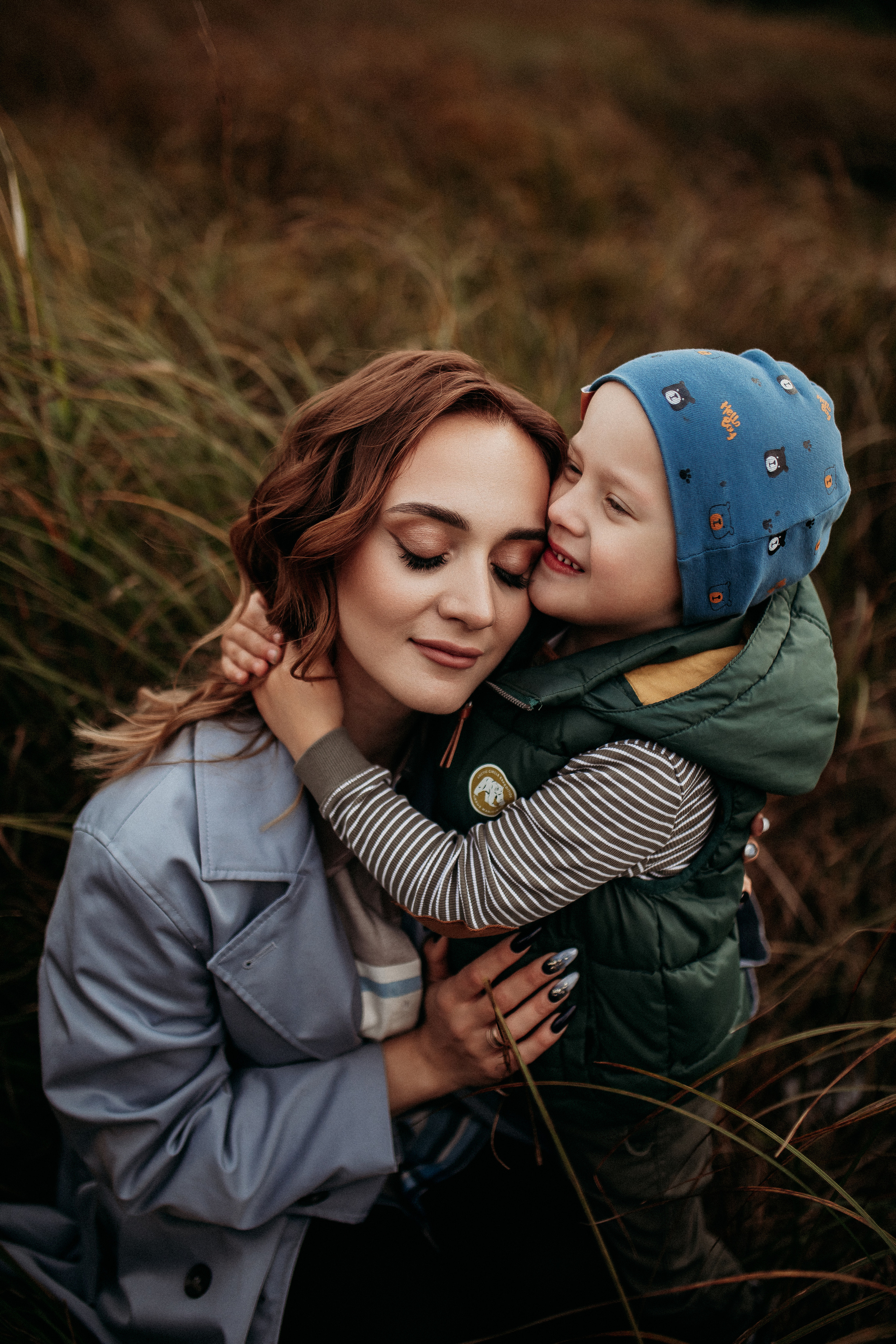 Ксения и Ярослав. Фотограф Тимербаева Алина г. Сургут