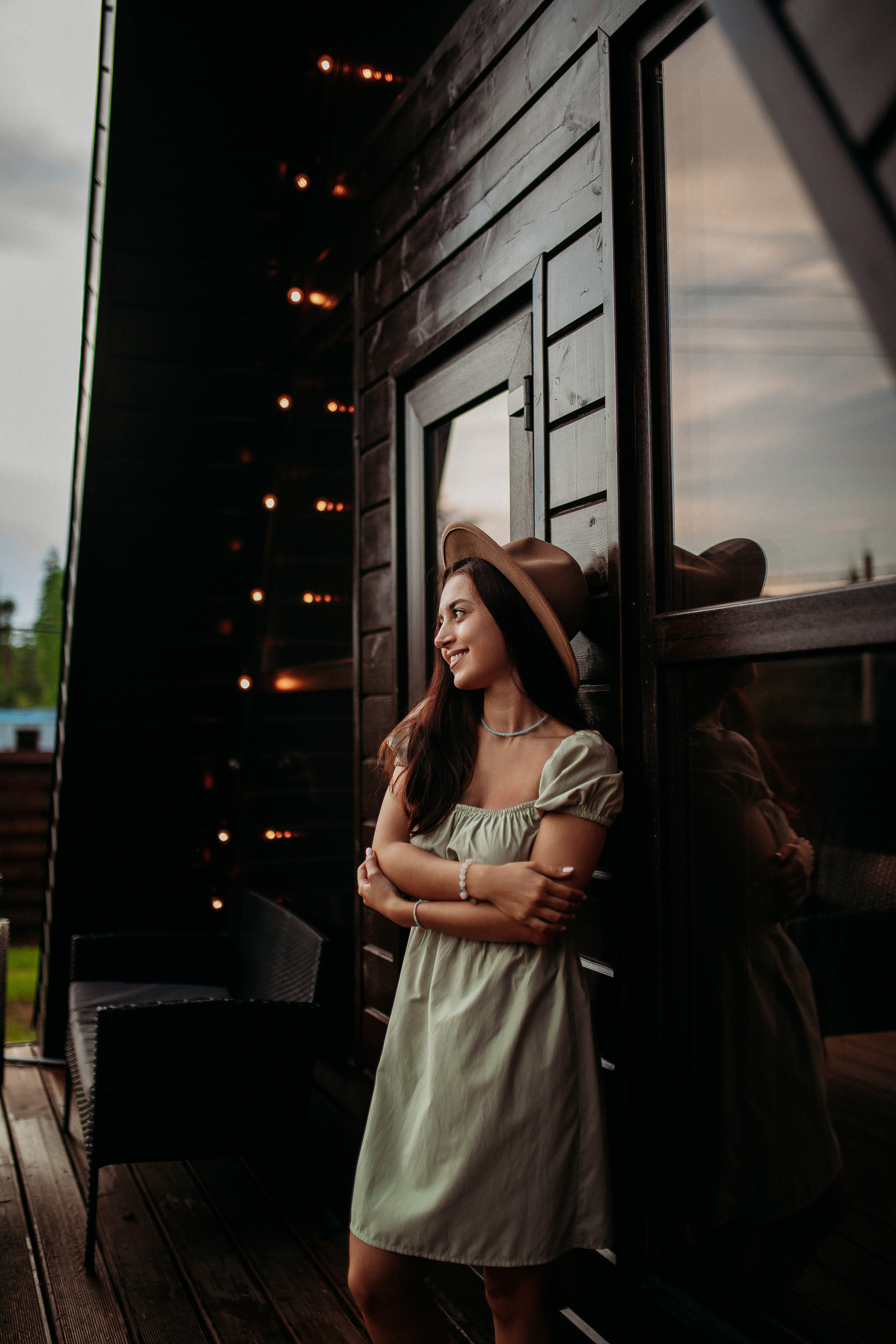 Фотосессия подруг. Фотограф Тимербаева Алина г. Сургут