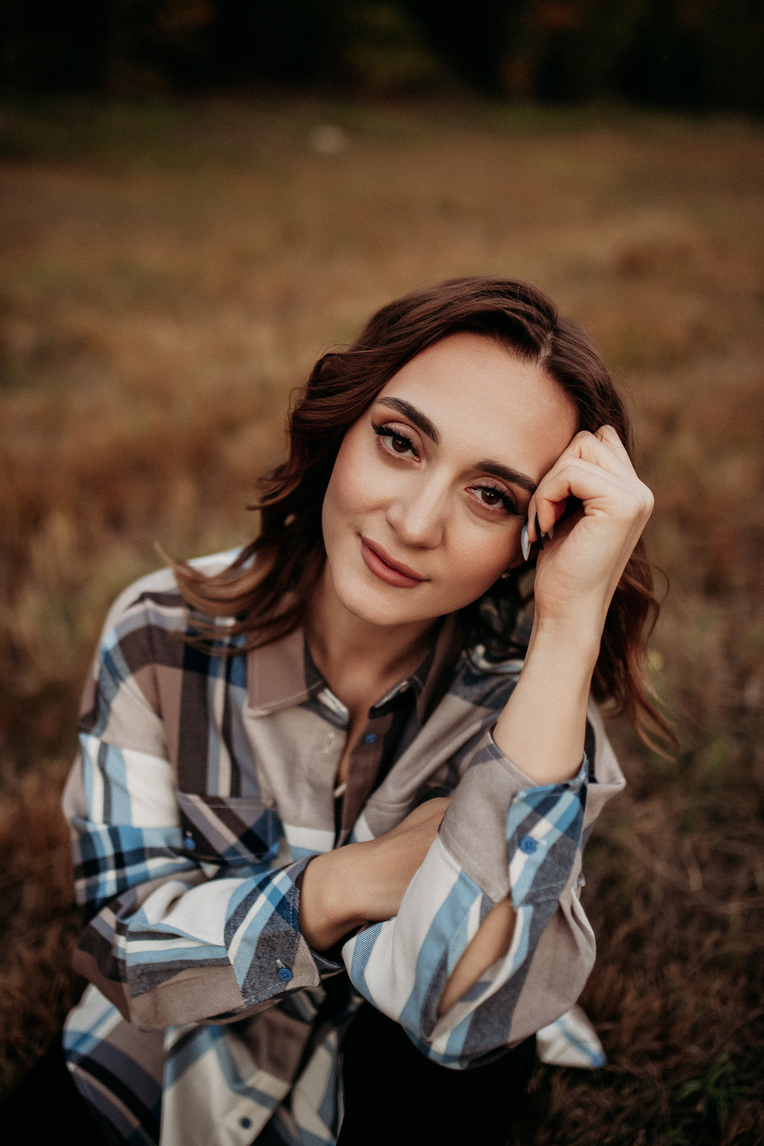 Ксения и Ярослав. Фотограф Тимербаева Алина г. Сургут